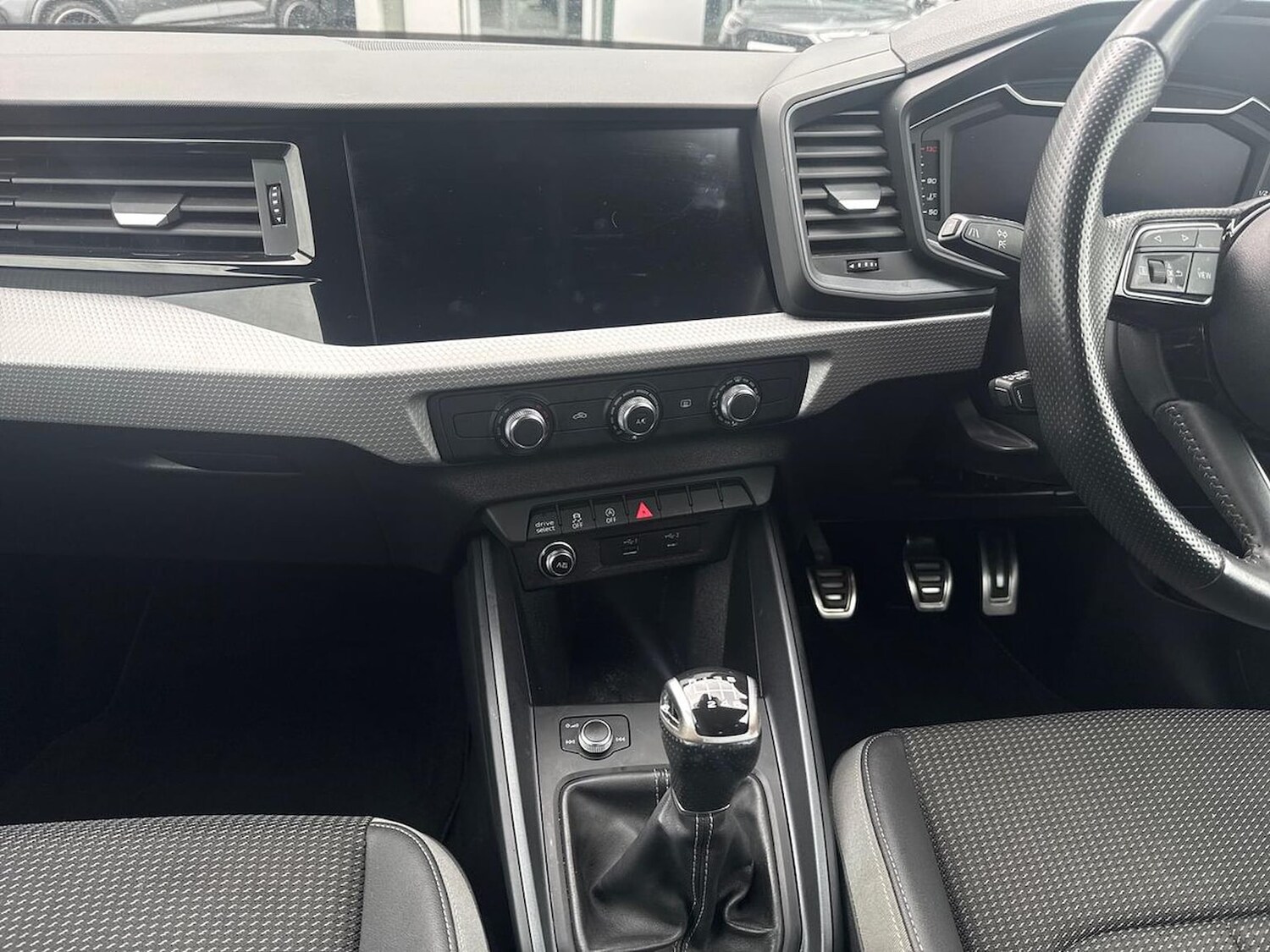 Used Audi A1 2019 for sale - 78192856: Photo 15