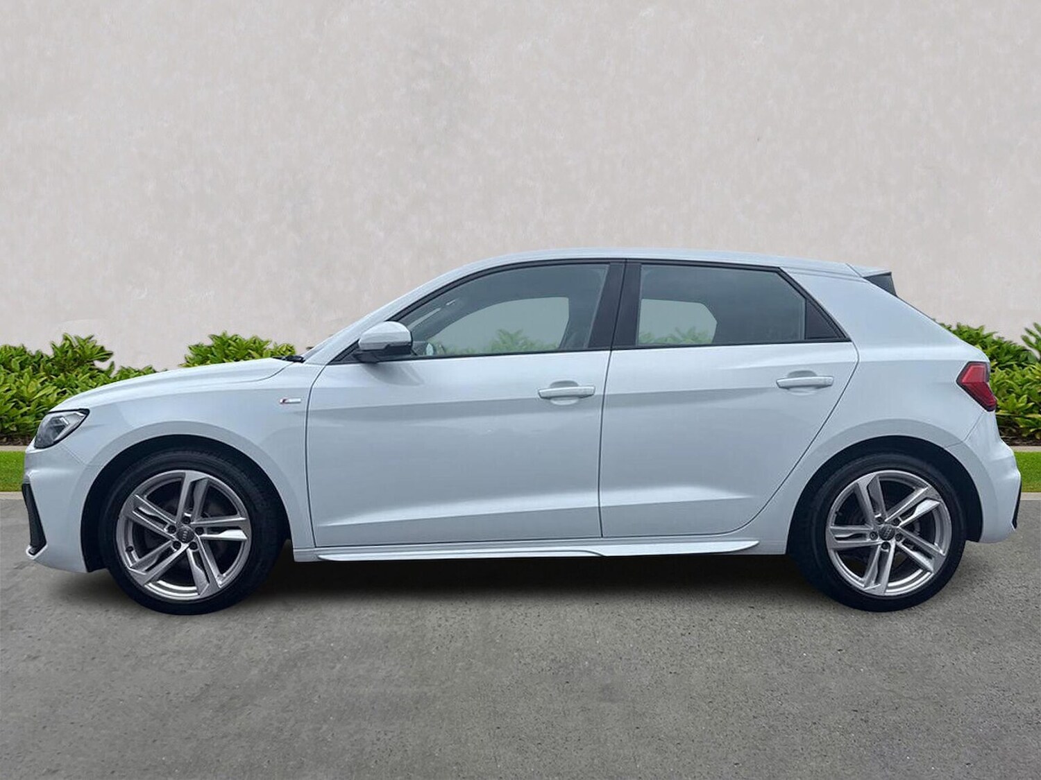 Used Audi A1 2019 for sale - 78192856: Photo 21
