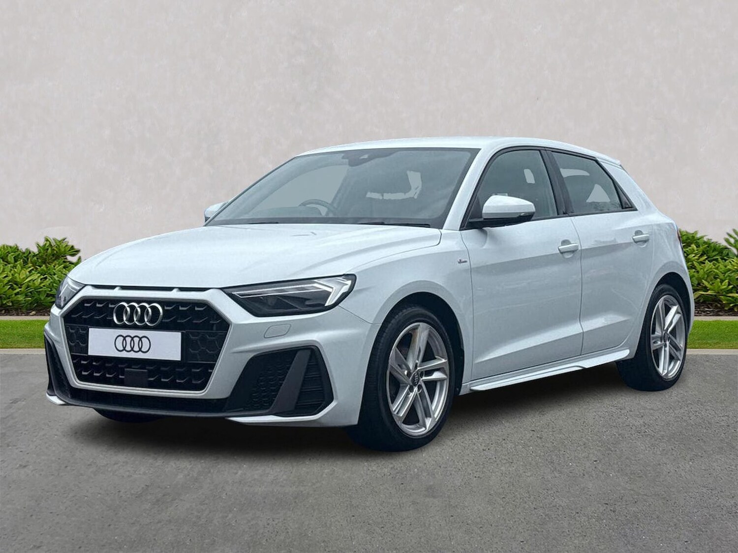Used Audi A1 2019 for sale - 78192856: Photo 22