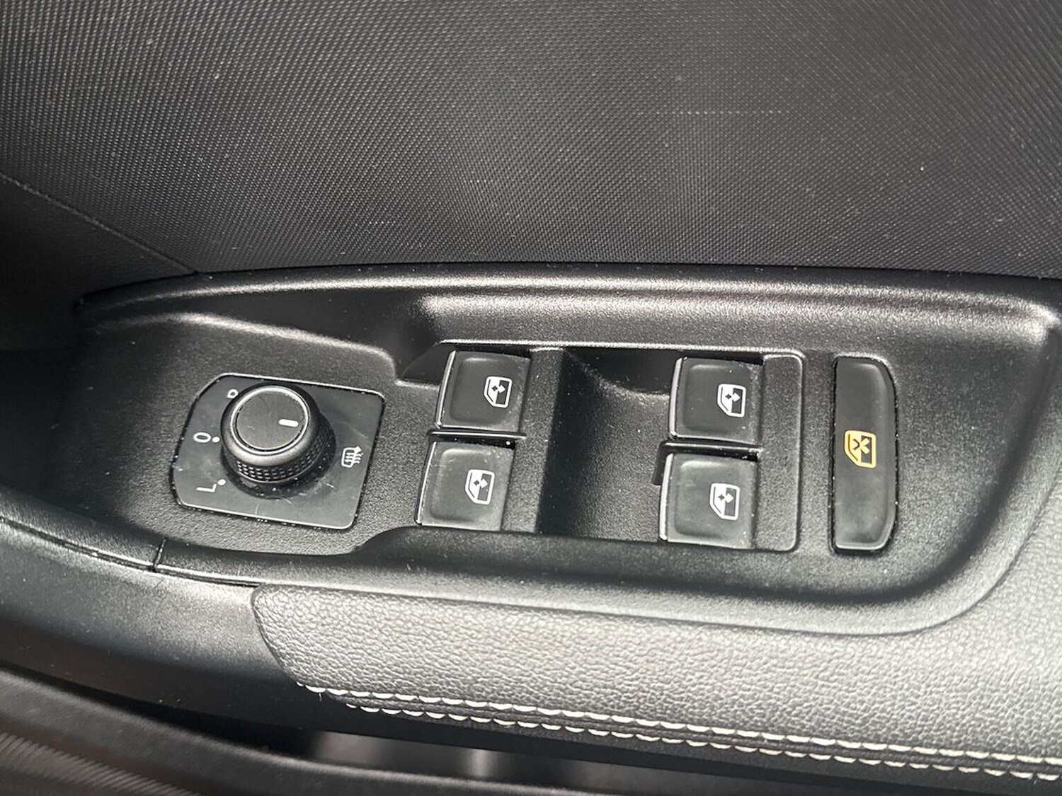 Used Audi A1 2019 for sale - 78192856: Photo 23