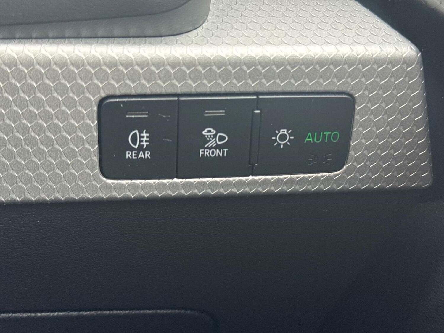 Used Audi A1 2019 for sale - 78192856: Photo 24