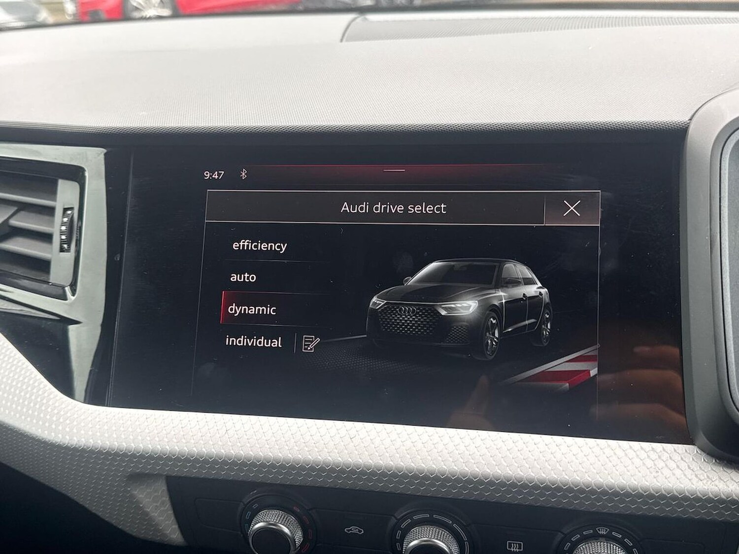 Used Audi A1 2019 for sale - 78192856: Photo 25