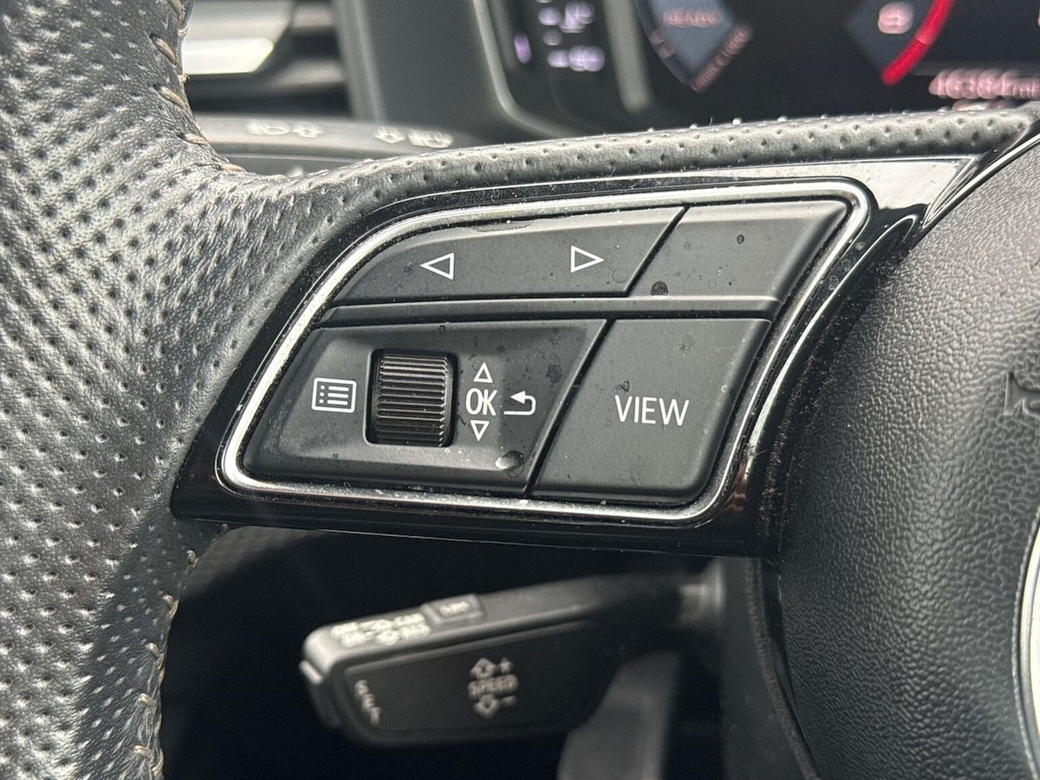 Used Audi A1 2019 for sale - 78192856: Photo 28