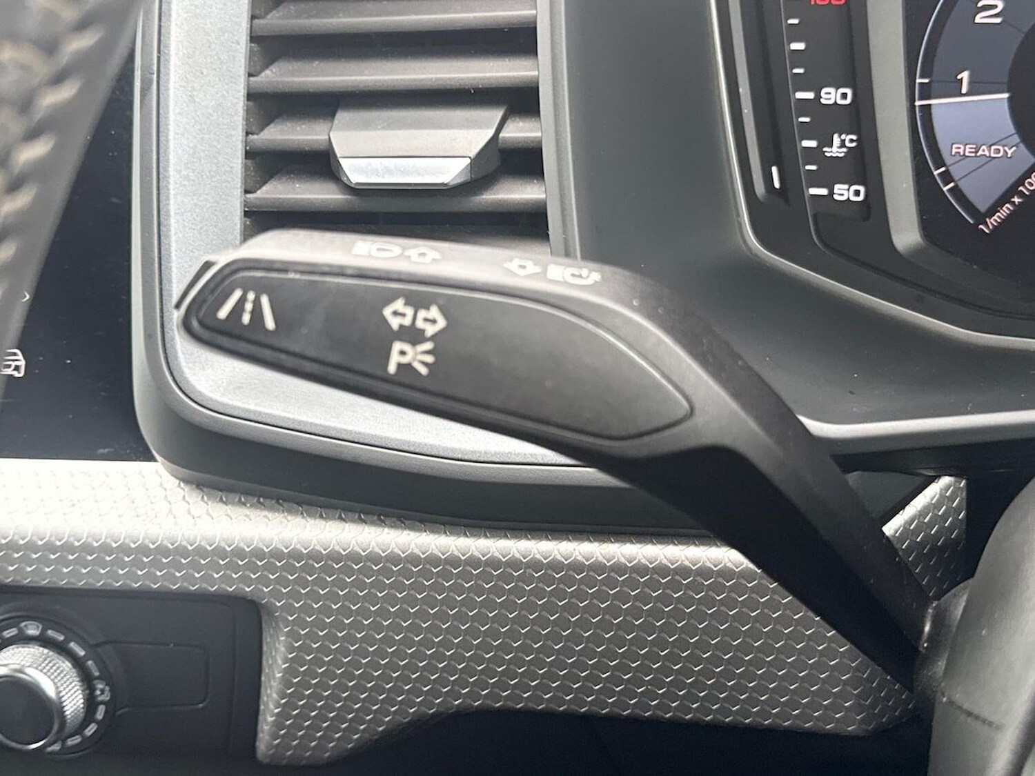 Used Audi A1 2019 for sale - 78192856: Photo 30