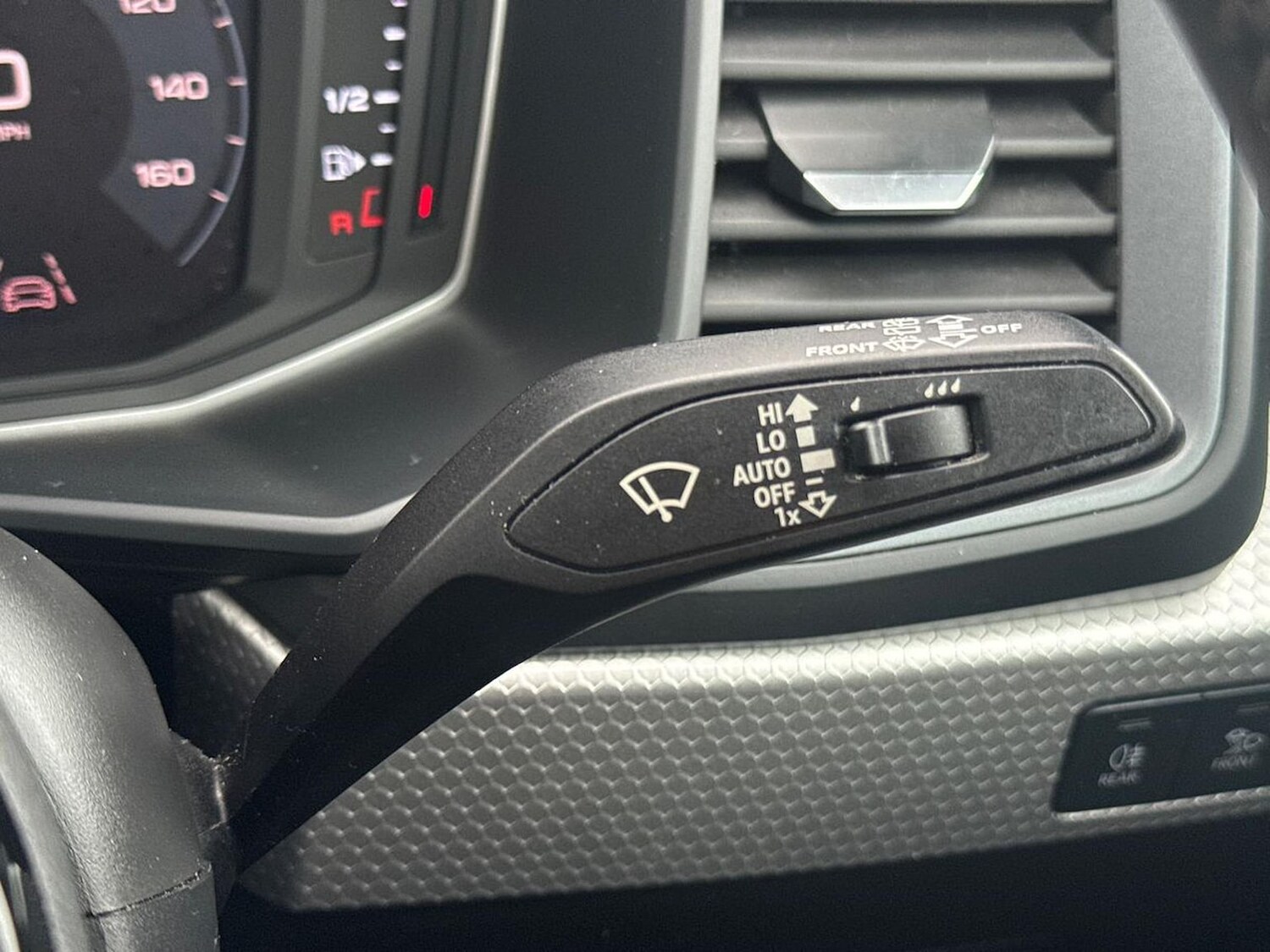 Used Audi A1 2019 for sale - 78192856: Photo 31