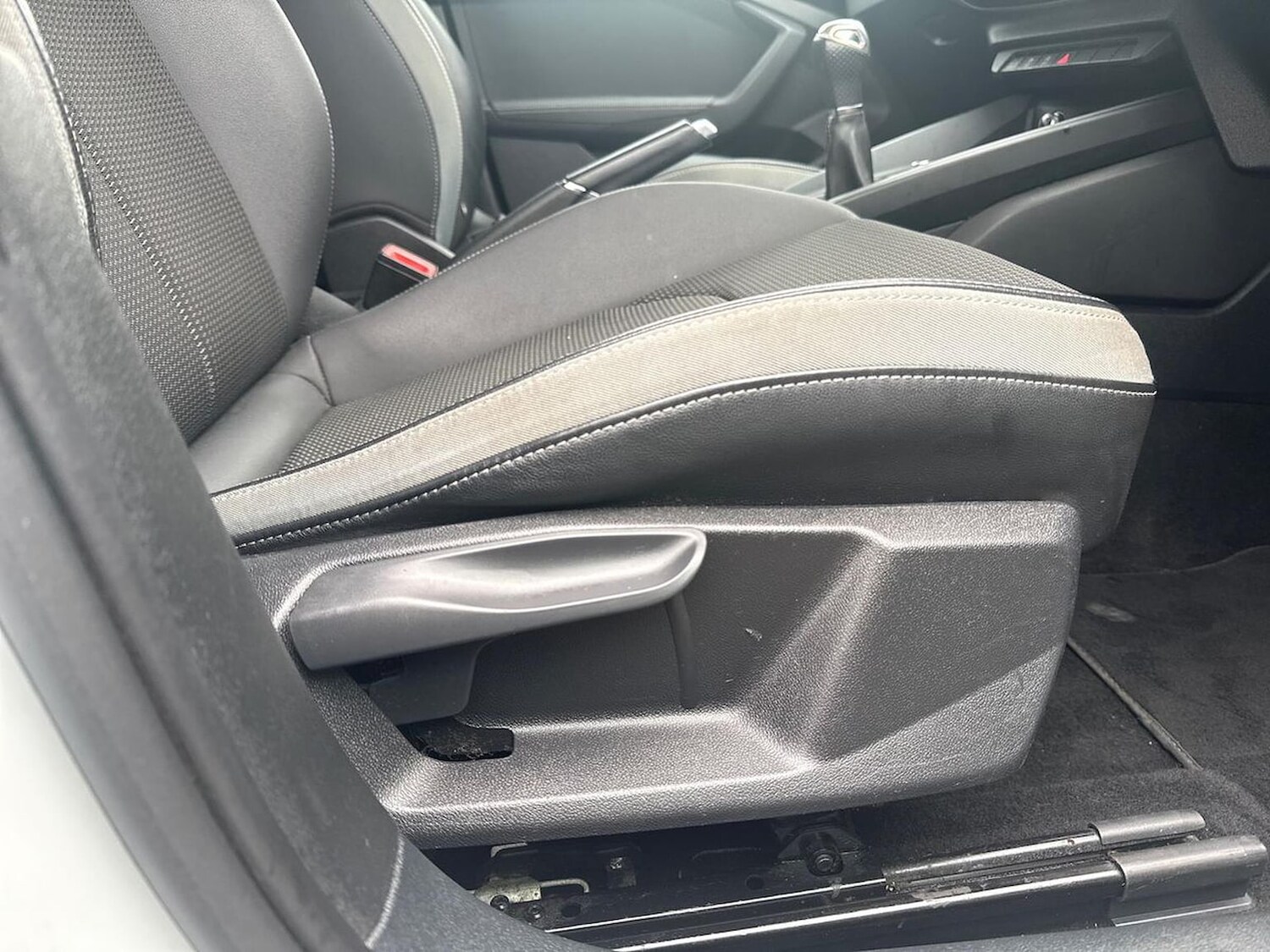 Used Audi A1 2019 for sale - 78192856: Photo 32