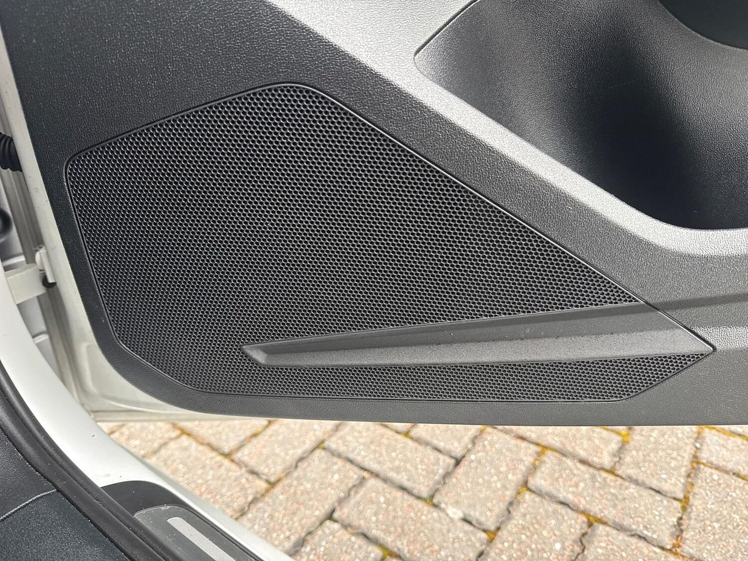 Used Audi A1 2019 for sale - 78192856: Photo 33