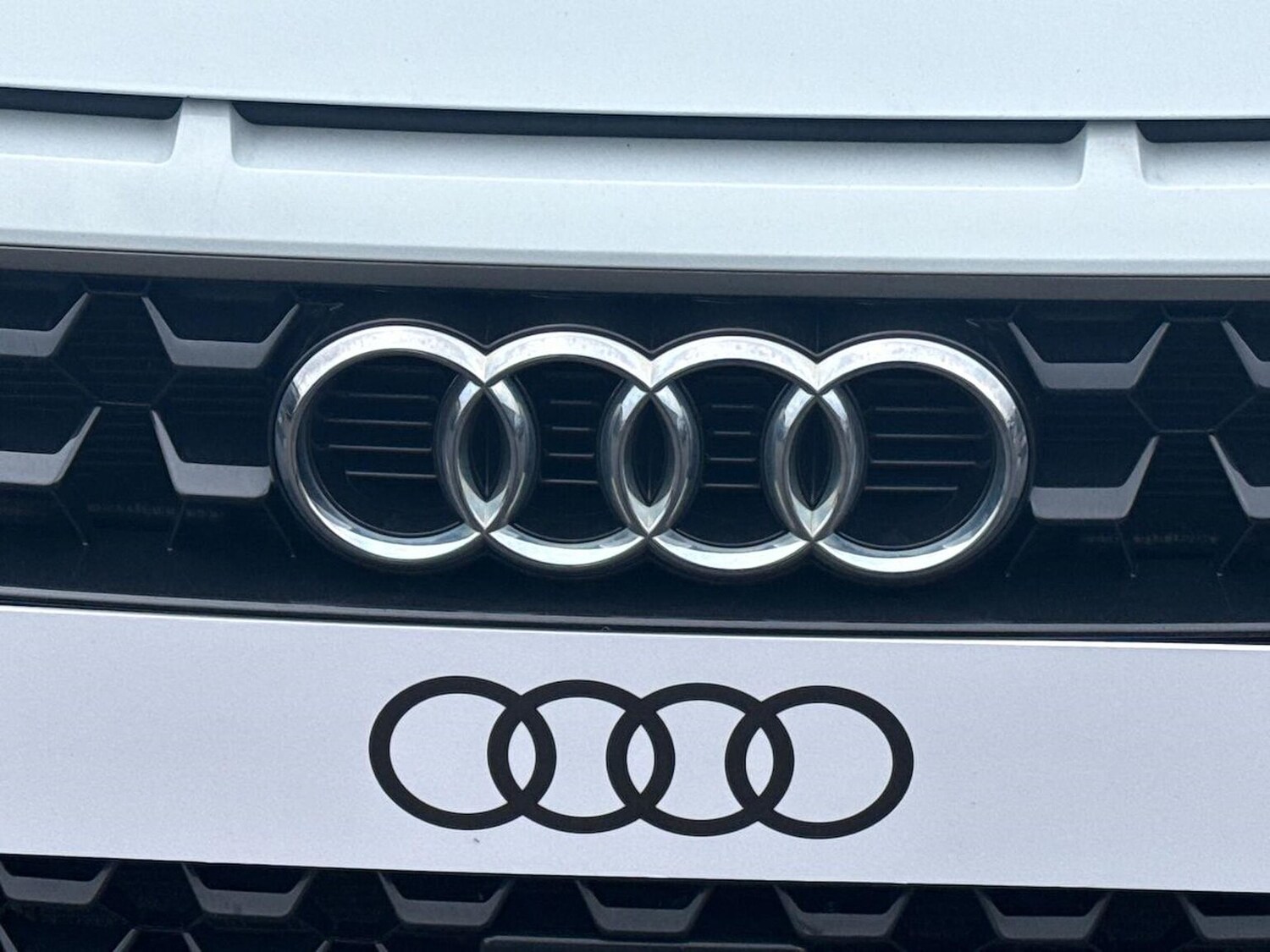 Used Audi A1 2019 for sale - 78192856: Photo 34