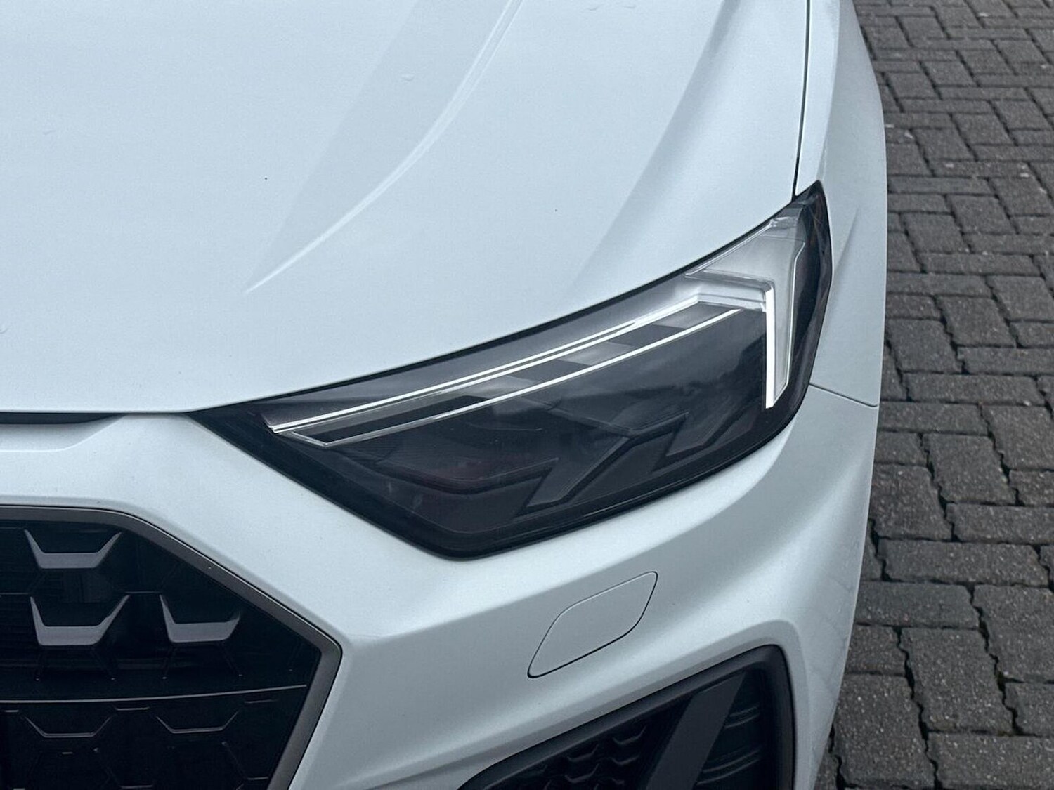 Used Audi A1 2019 for sale - 78192856: Photo 35