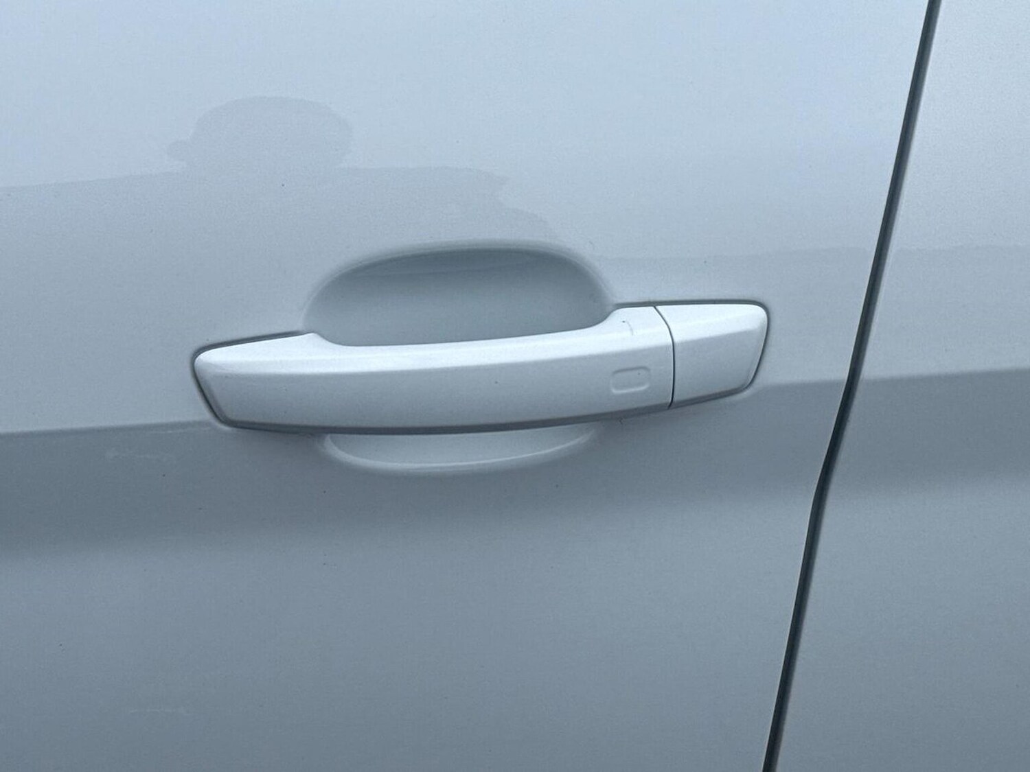 Used Audi A1 2019 for sale - 78192856: Photo 37