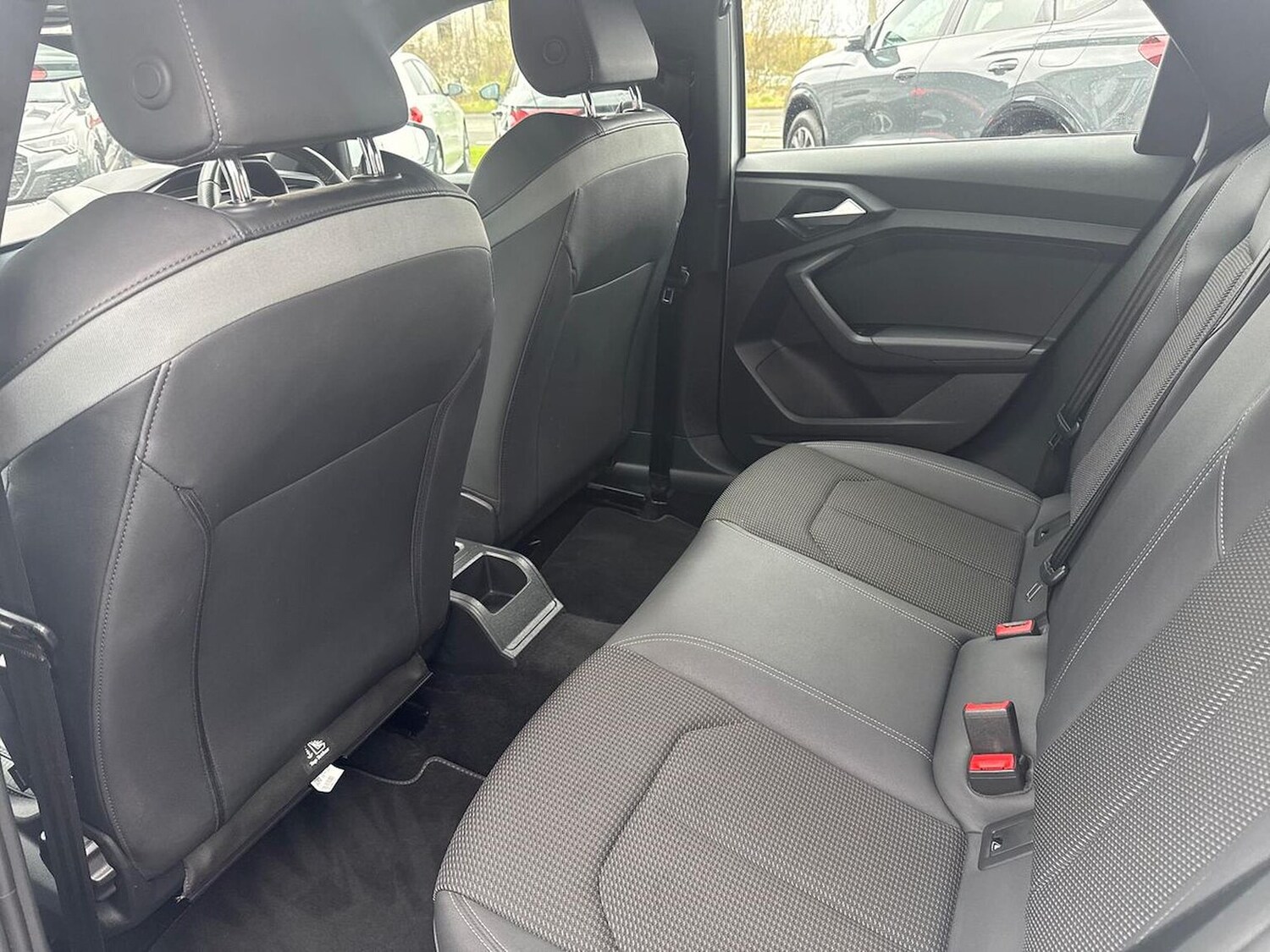 Used Audi A1 2019 for sale - 78192856: Photo 40