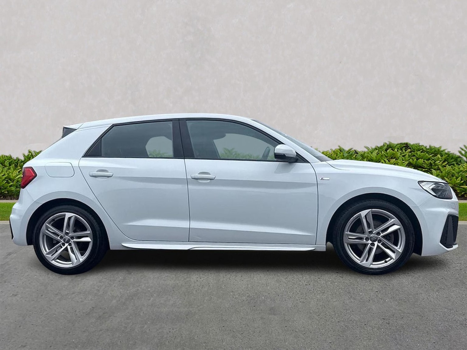 Used Audi A1 2019 for sale - 78192856: Photo 5