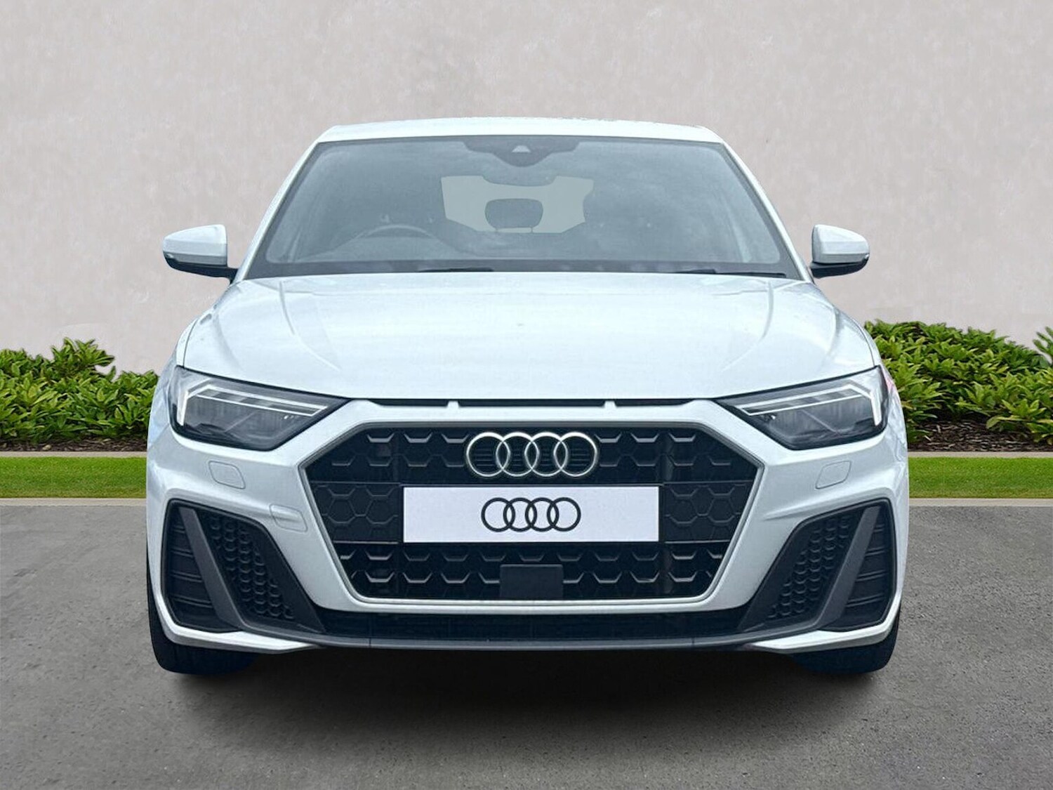 Used Audi A1 2019 for sale - 78192856: Photo 7