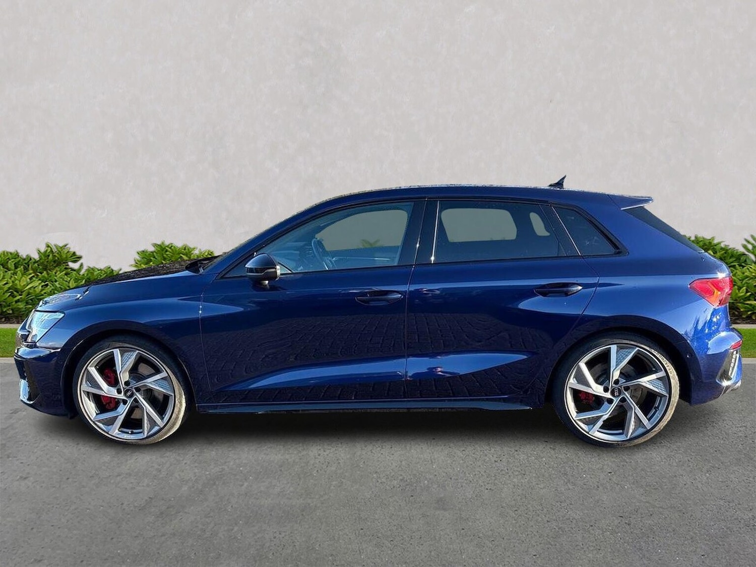 Used Audi A3 2022 for sale - 77701314: Photo 19