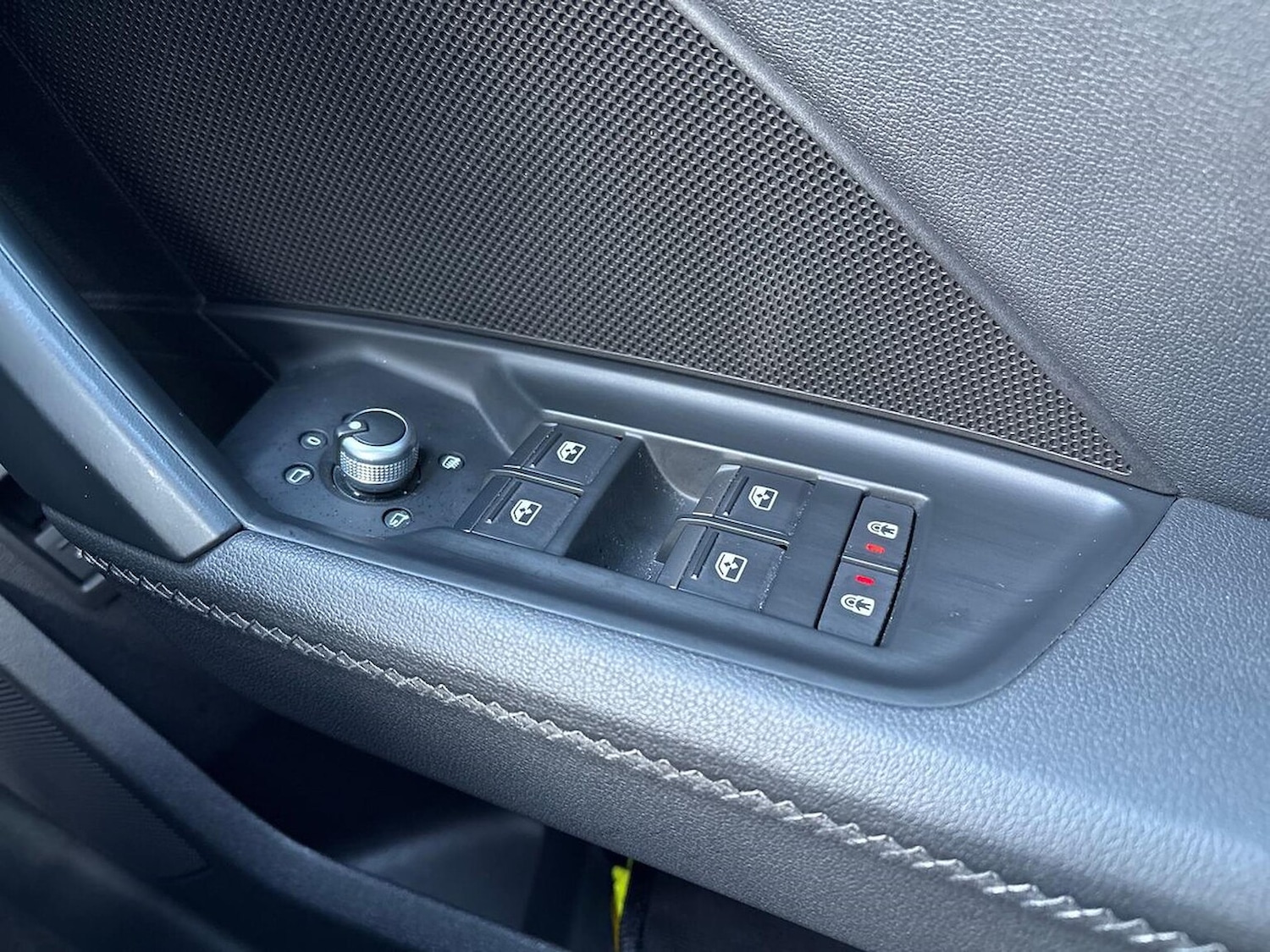 Used Audi A3 2022 for sale - 77701314: Photo 21