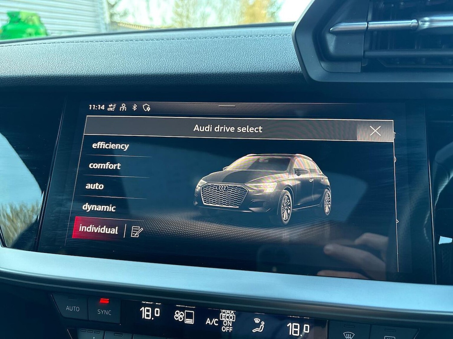 Used Audi A3 2022 for sale - 77701314: Photo 25