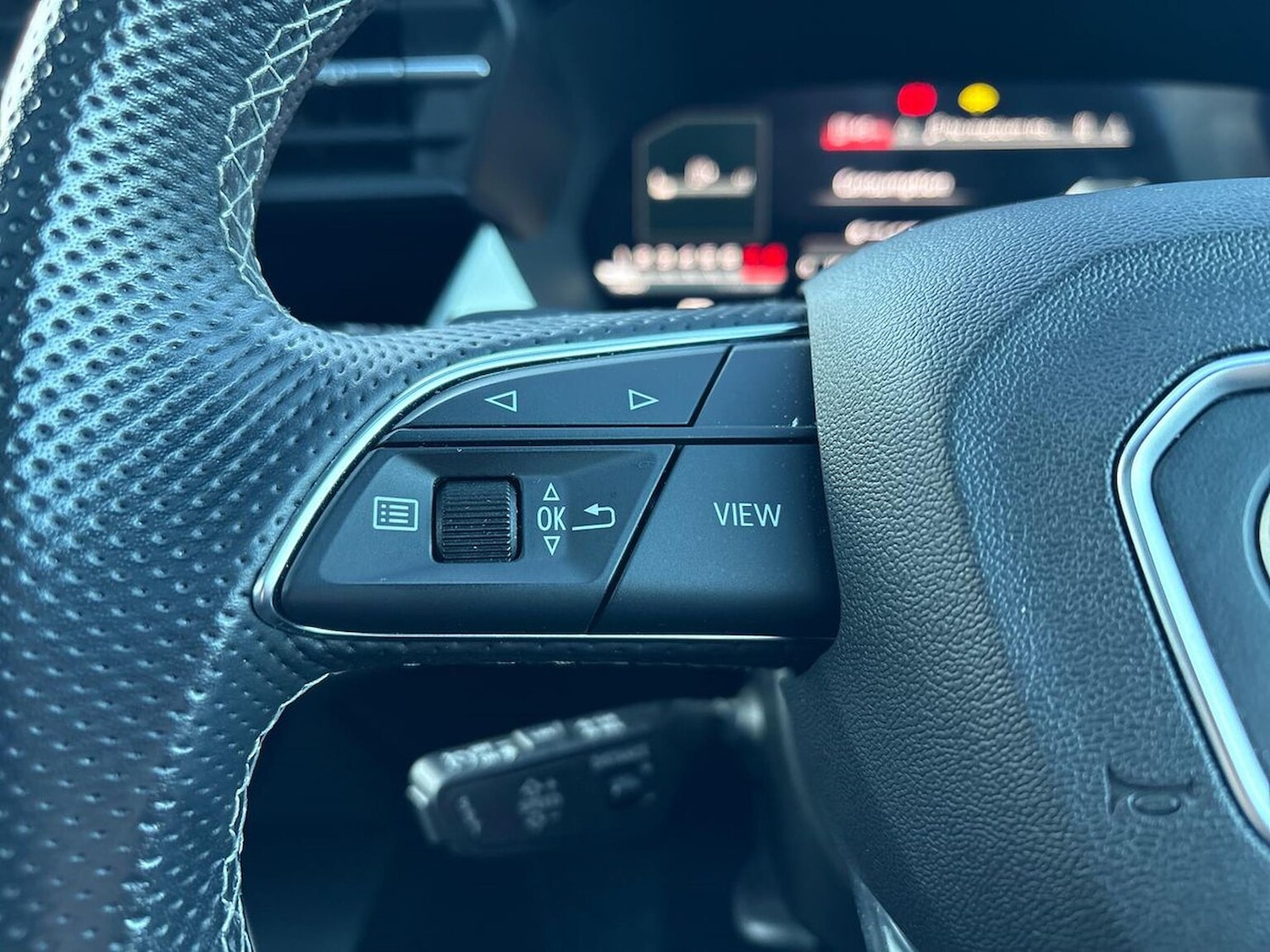 Used Audi A3 2022 for sale - 77701314: Photo 26