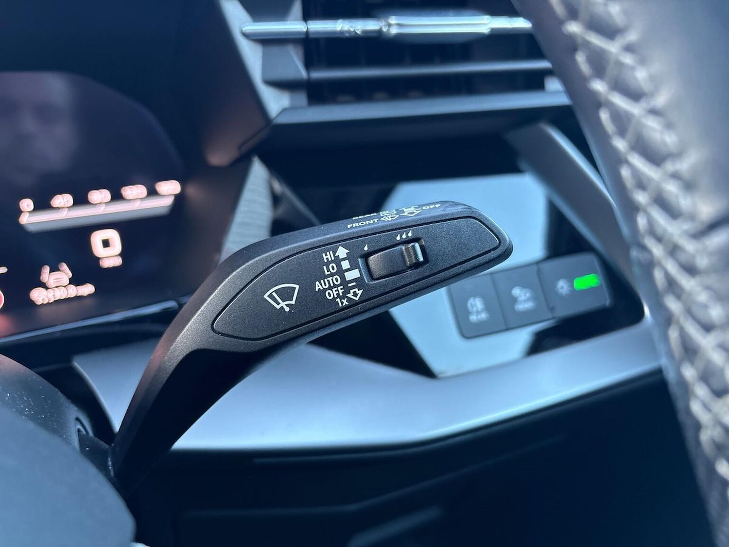 Used Audi A3 2022 for sale - 77701314: Photo 28