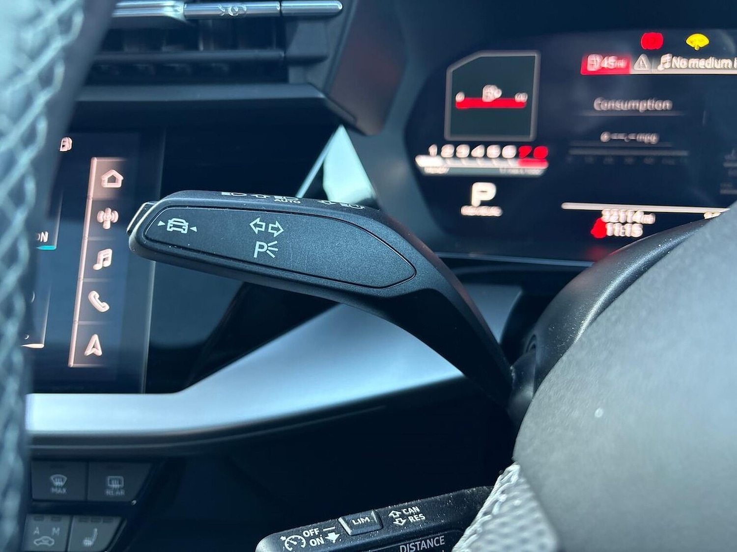 Used Audi A3 2022 for sale - 77701314: Photo 29