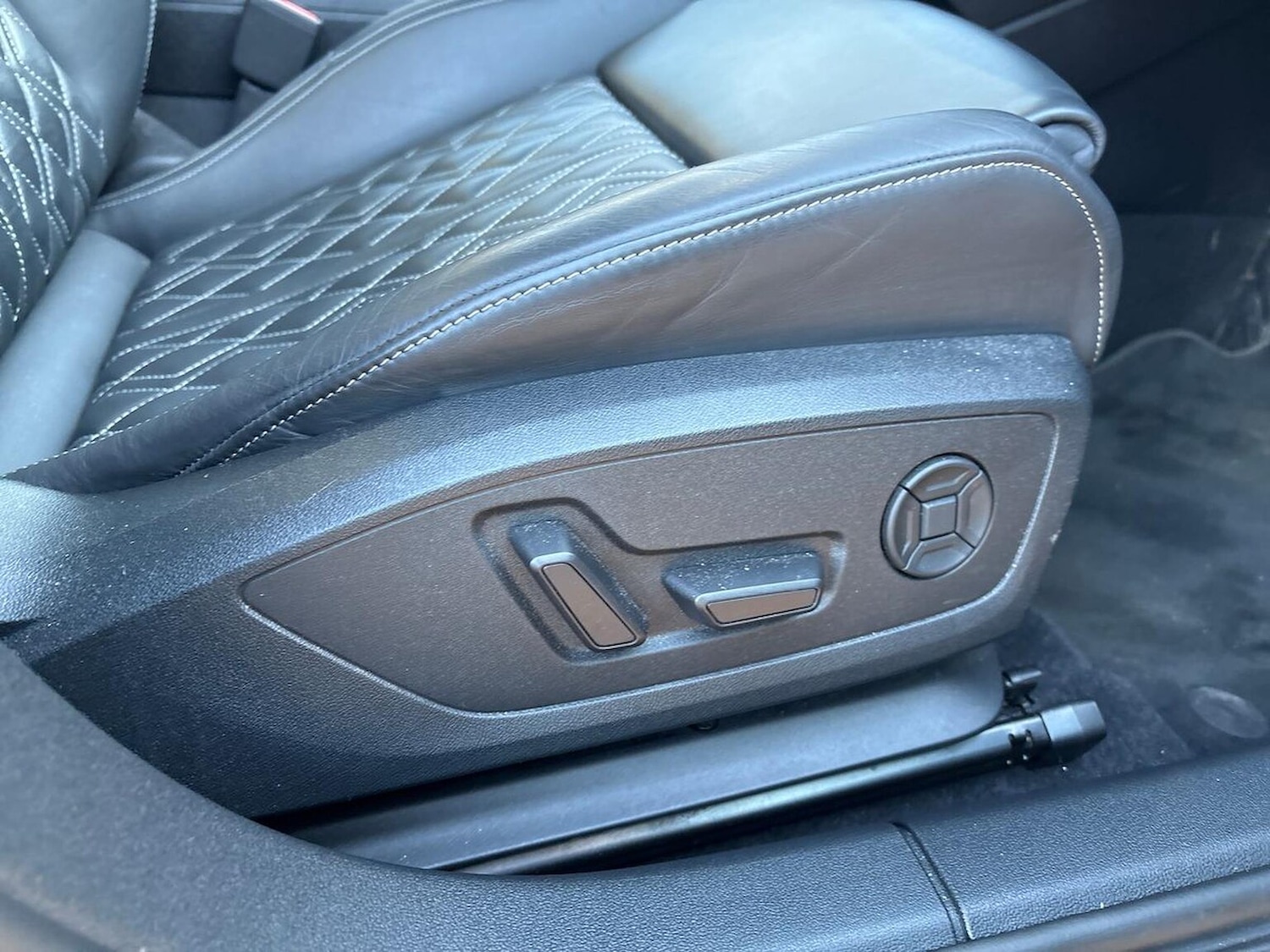 Used Audi A3 2022 for sale - 77701314: Photo 30