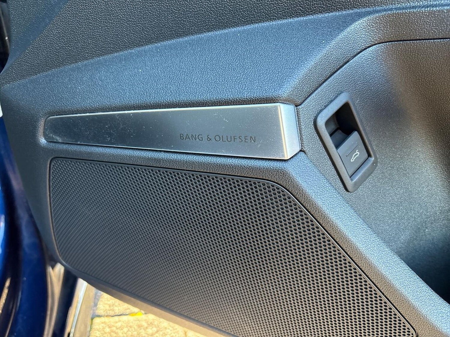 Used Audi A3 2022 for sale - 77701314: Photo 31