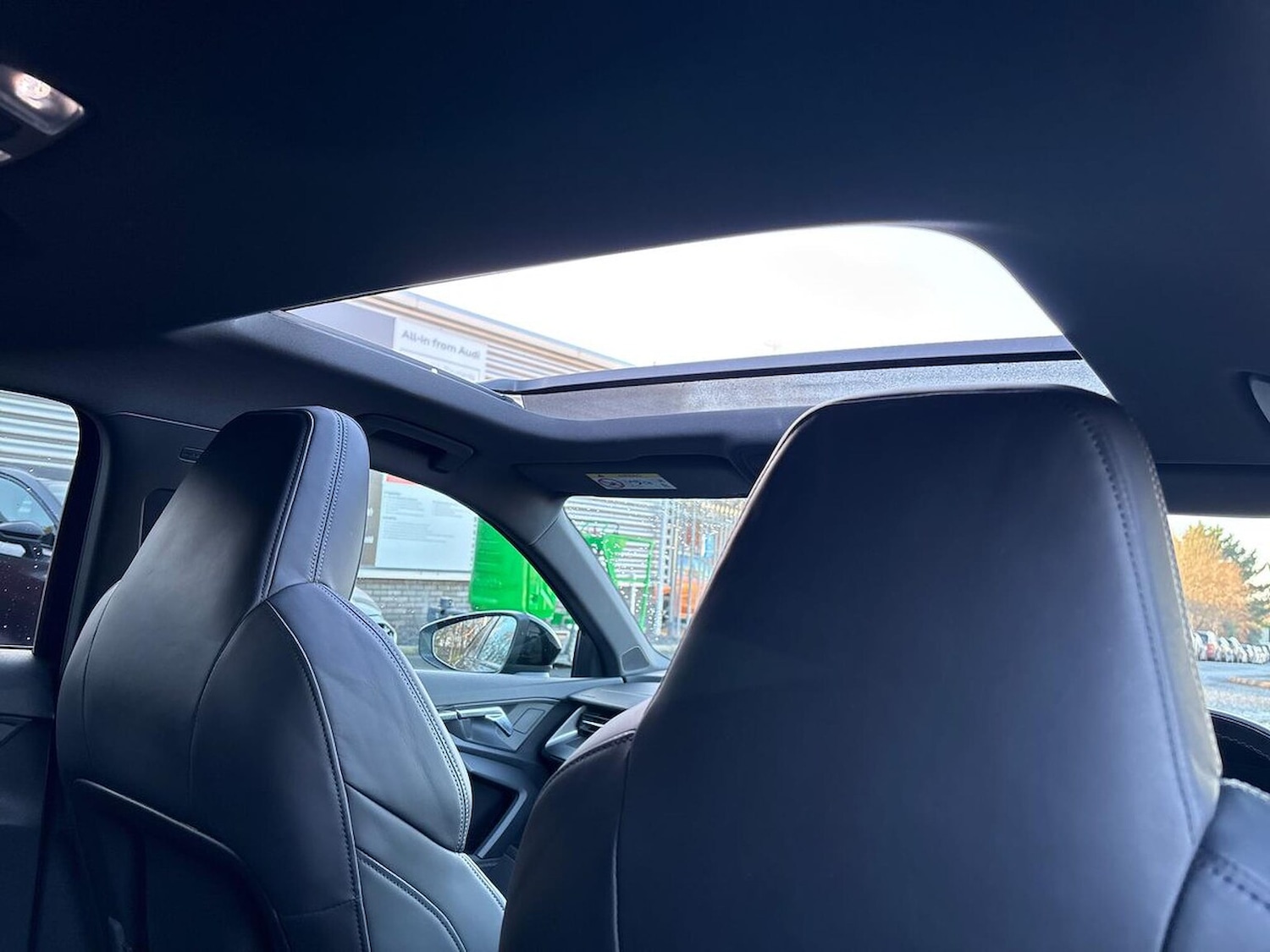 Used Audi A3 2022 for sale - 77701314: Photo 32