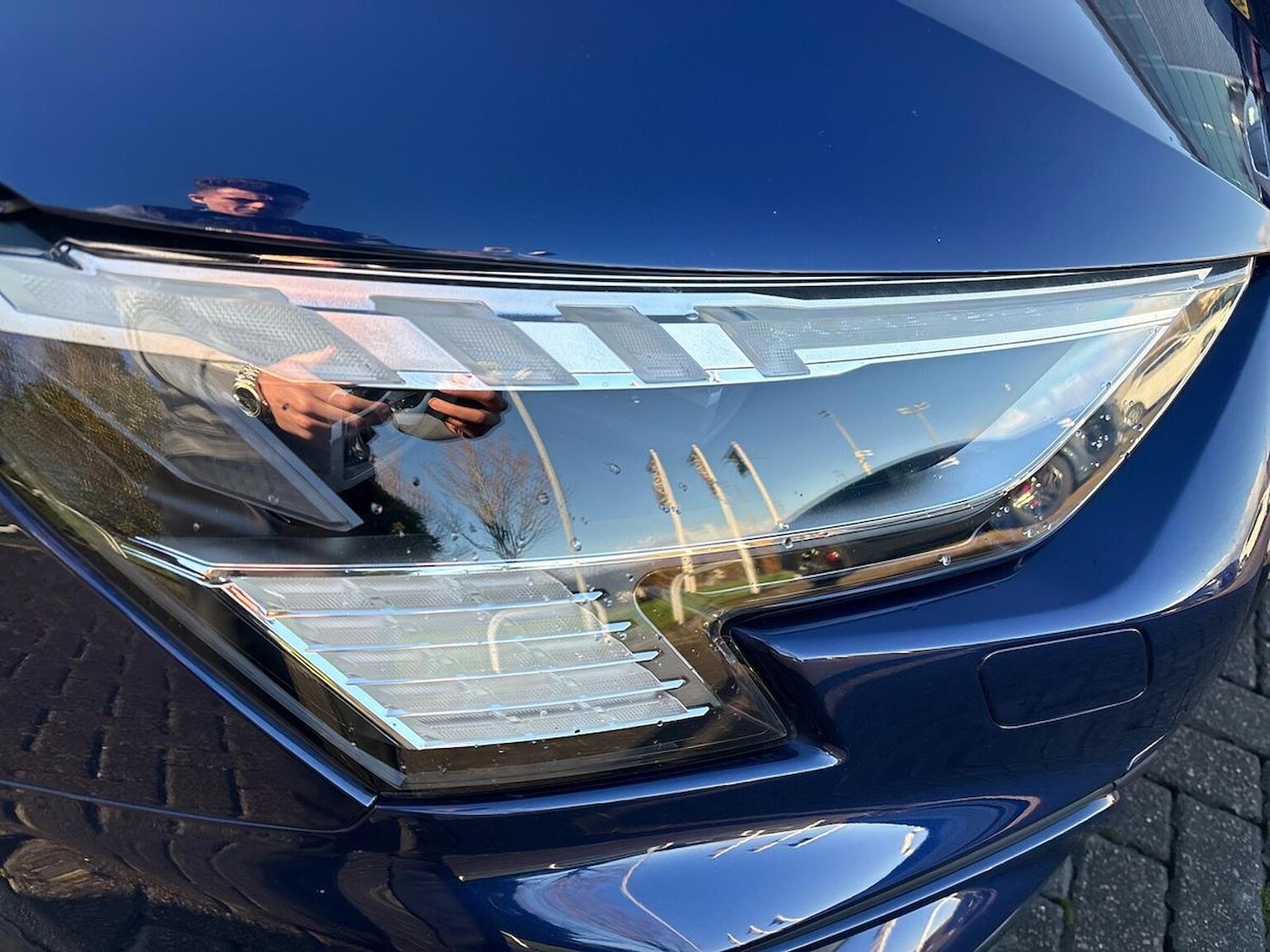 Used Audi A3 2022 for sale - 77701314: Photo 34