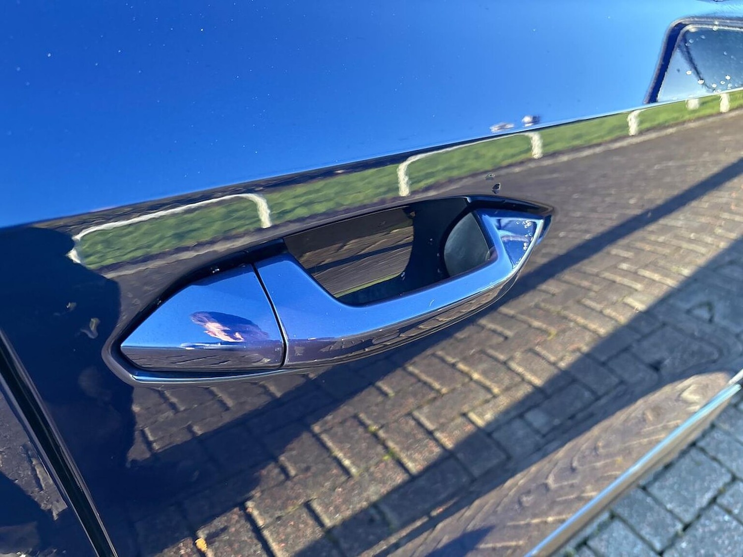 Used Audi A3 2022 for sale - 77701314: Photo 37