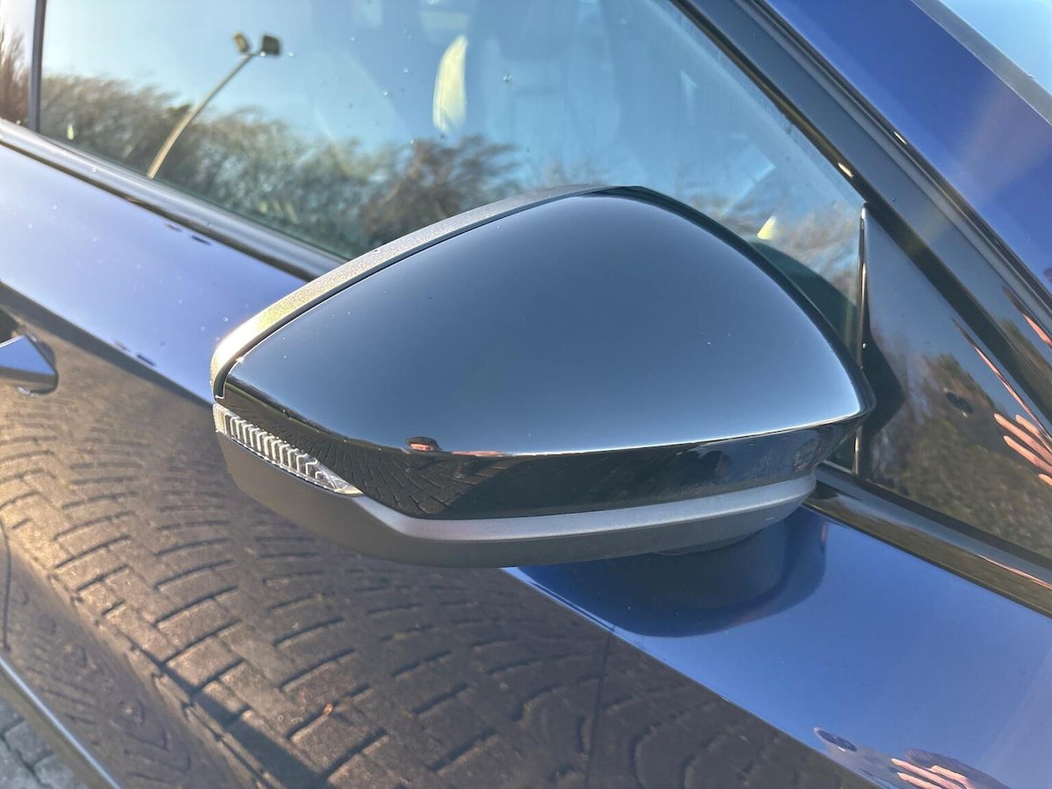 Used Audi A3 2022 for sale - 77701314: Photo 38