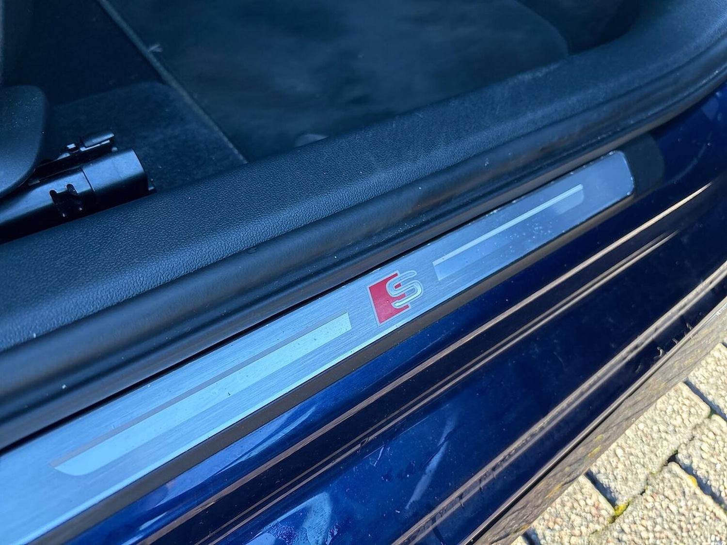 Used Audi A3 2022 for sale - 77701314: Photo 39