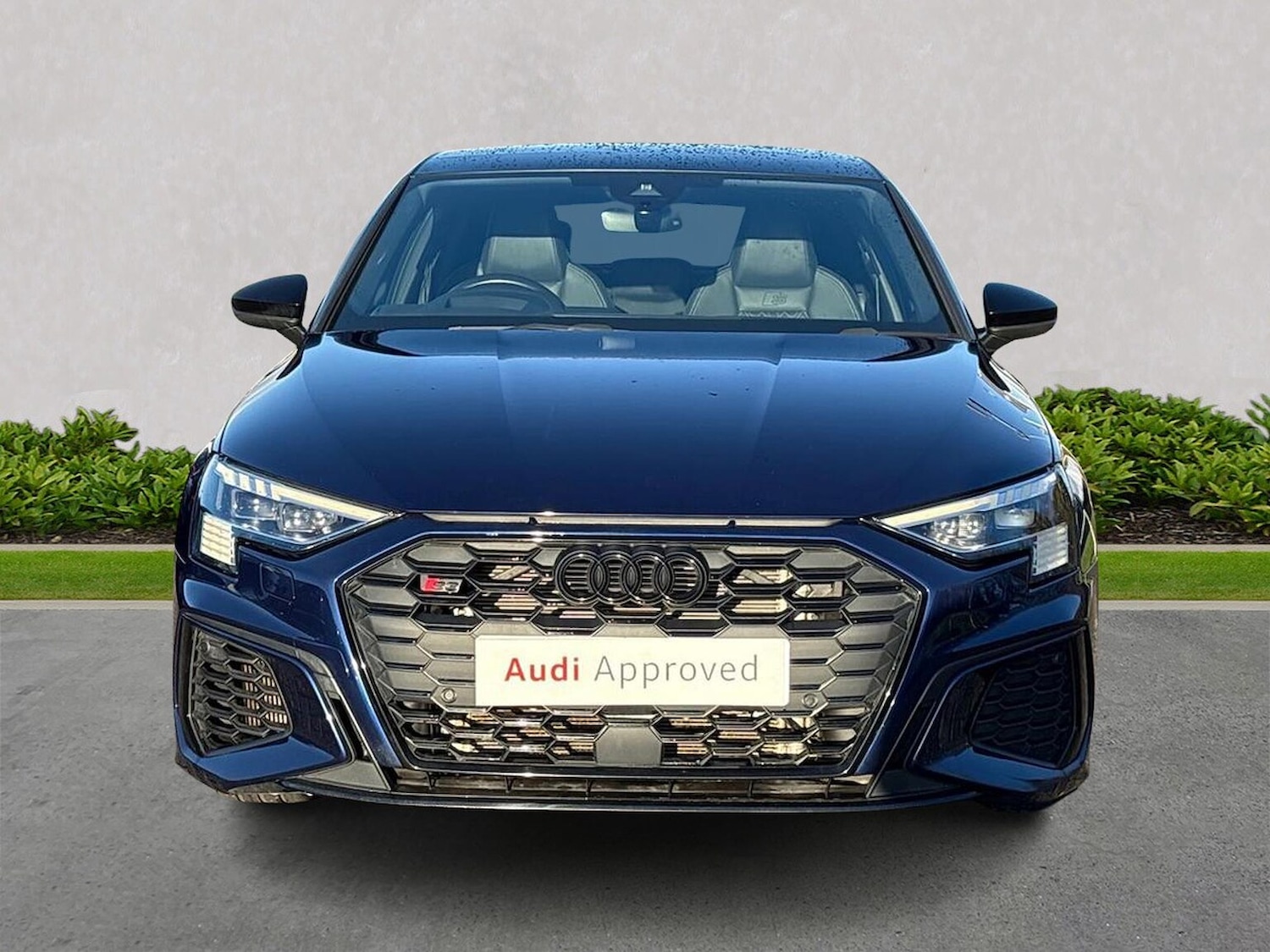 Used Audi A3 2022 for sale - 77701314: Photo 5