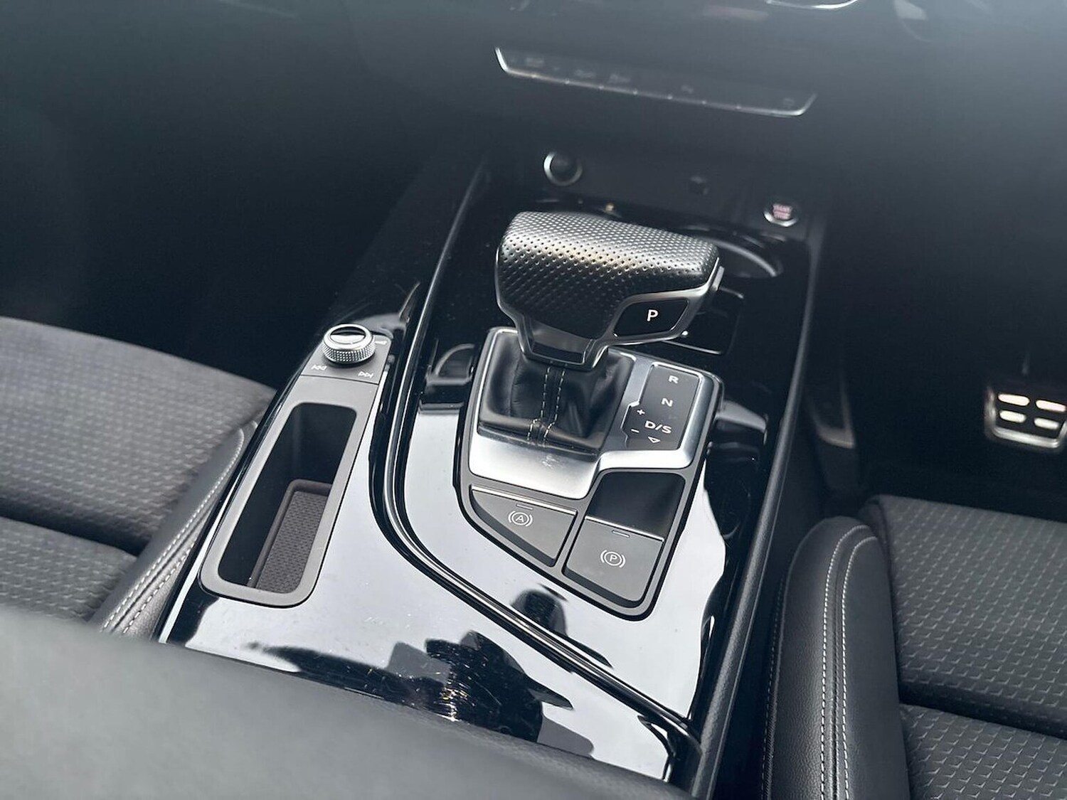 Used Audi A4 2022 for sale - 76477301: Photo 13