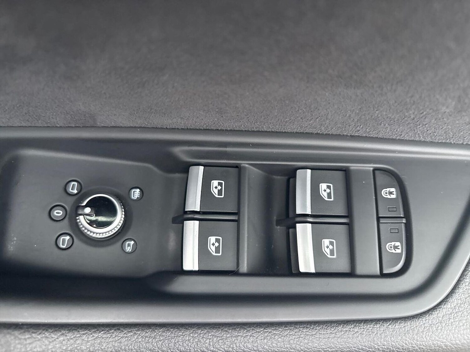 Used Audi A4 2022 for sale - 76477301: Photo 21