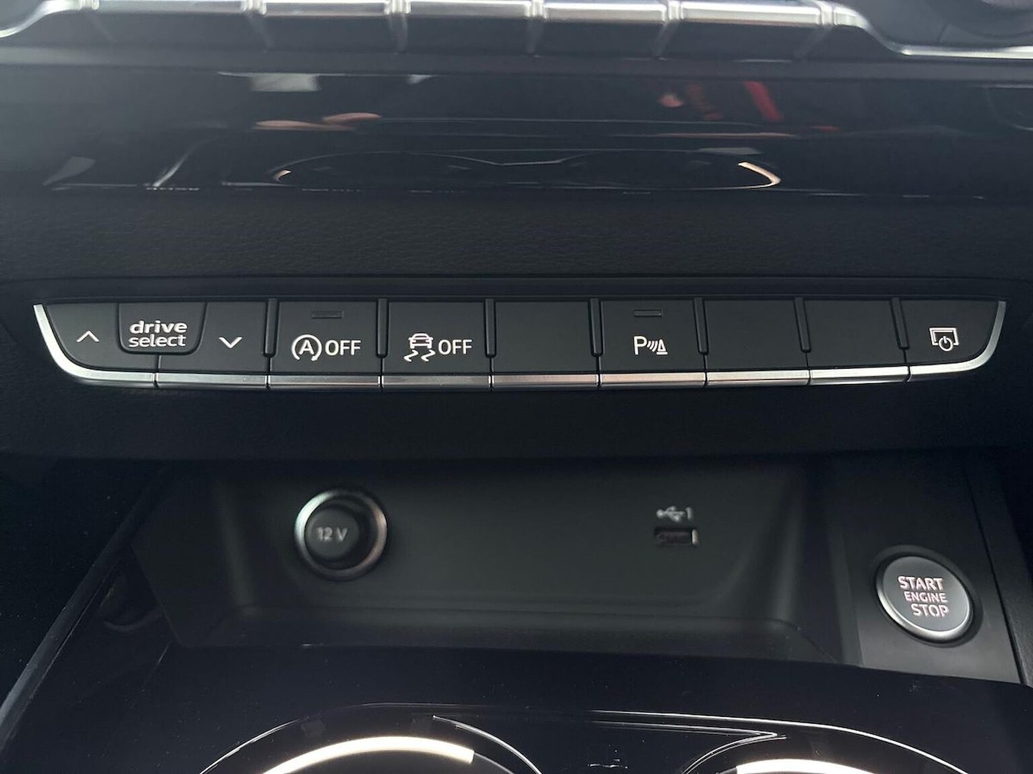 Used Audi A4 2022 for sale - 76477301: Photo 22