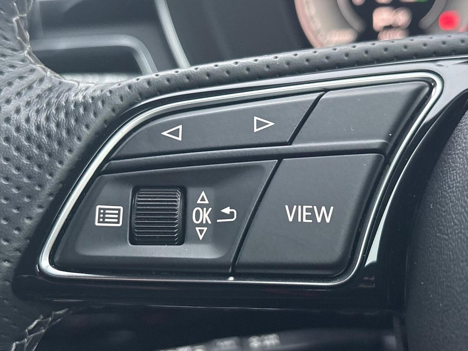 Used Audi A4 2022 for sale - 76477301: Photo 27