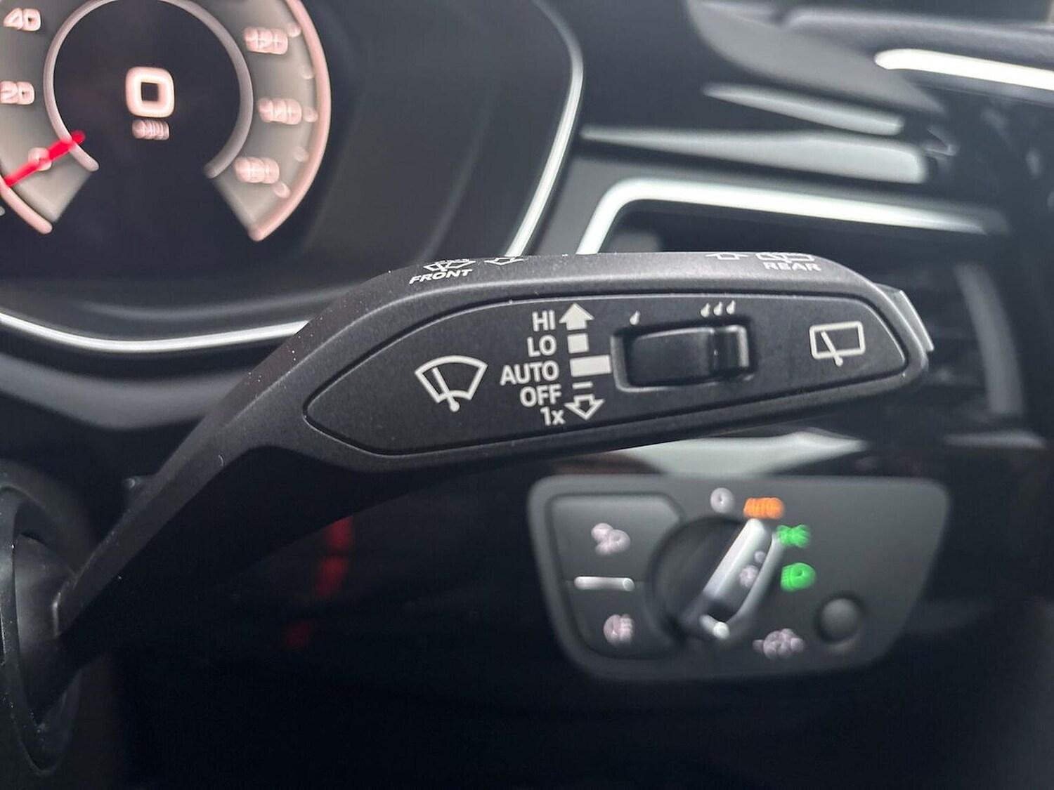 Used Audi A4 2022 for sale - 76477301: Photo 28