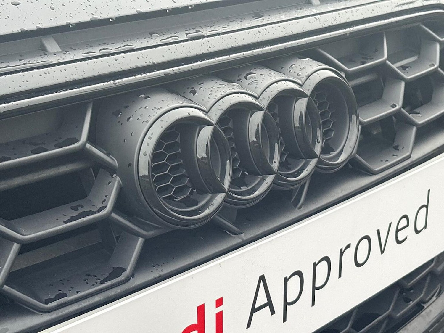 Used Audi A4 2022 for sale - 76477301: Photo 32