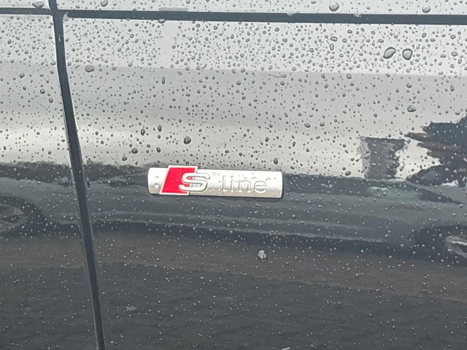 Used Audi A4 2022 for sale - 76477301: Photo 34