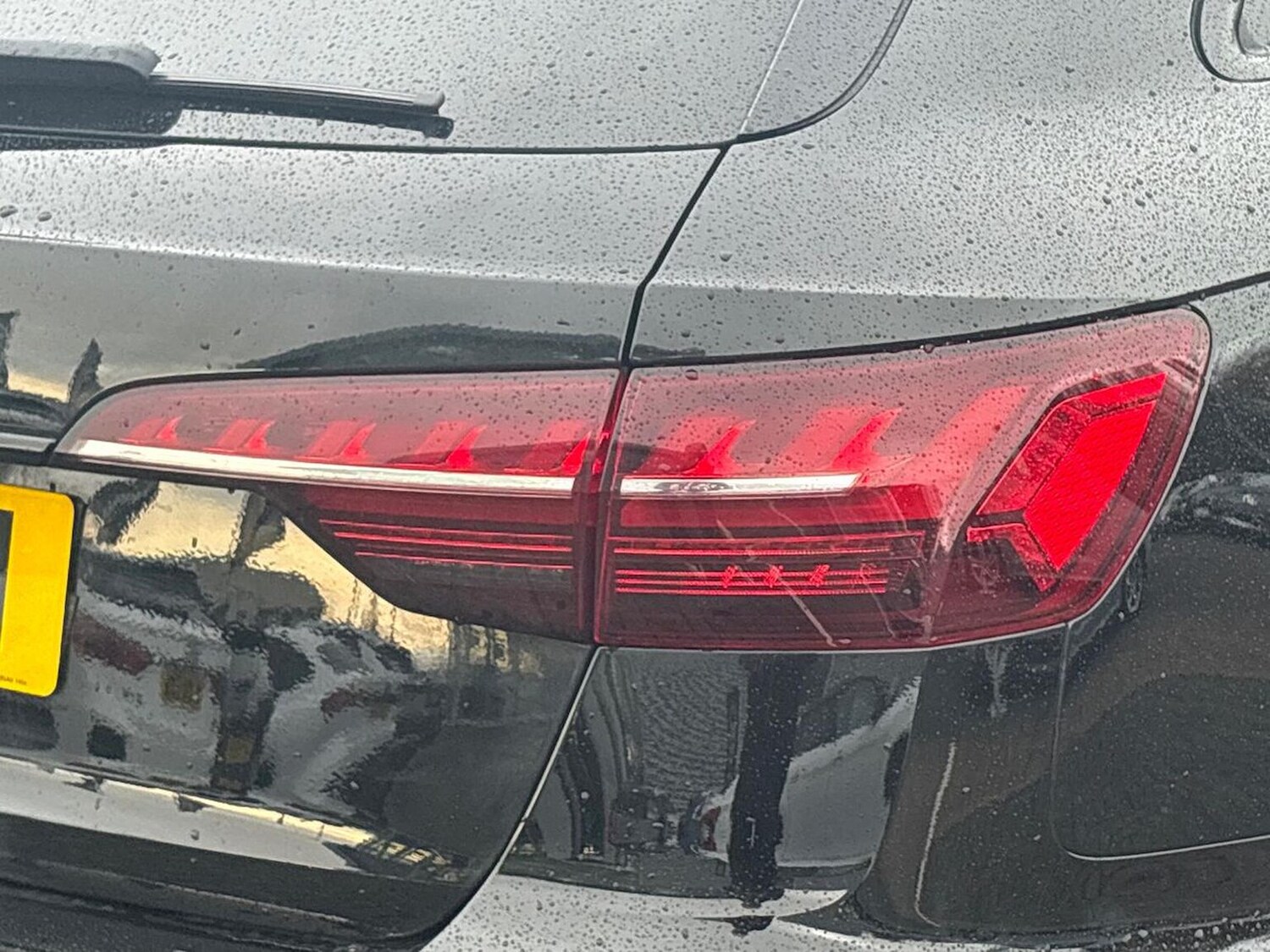 Used Audi A4 2022 for sale - 76477301: Photo 35