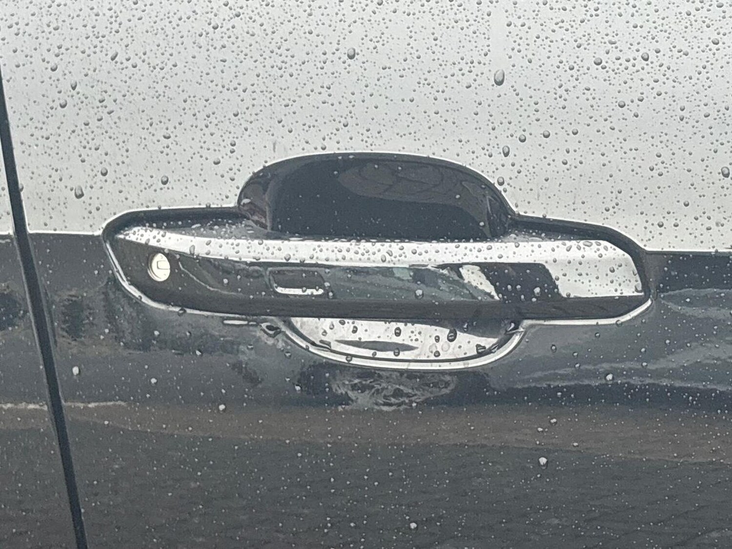 Used Audi A4 2022 for sale - 76477301: Photo 36