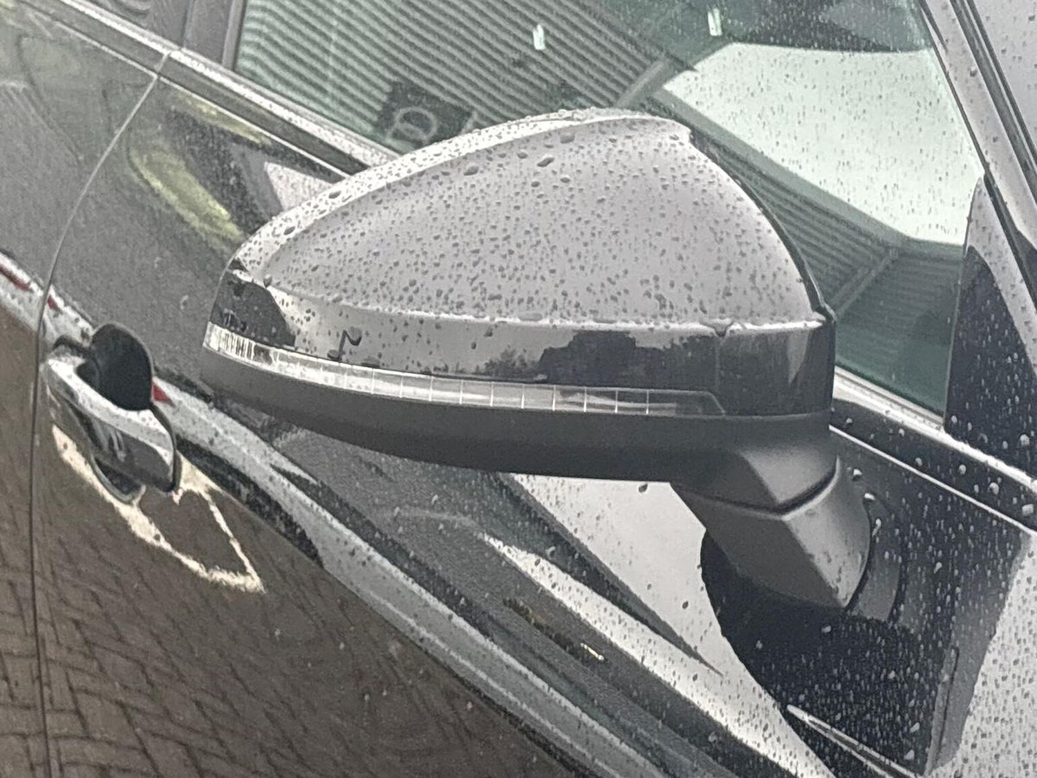 Used Audi A4 2022 for sale - 76477301: Photo 37