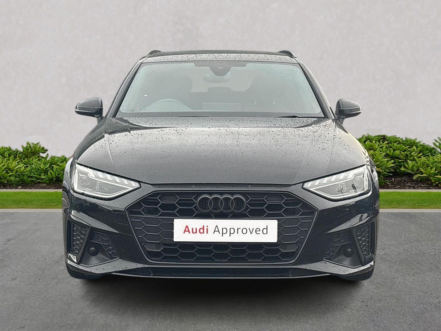 Used Audi A4 2022 for sale - 76477301: Photo 5