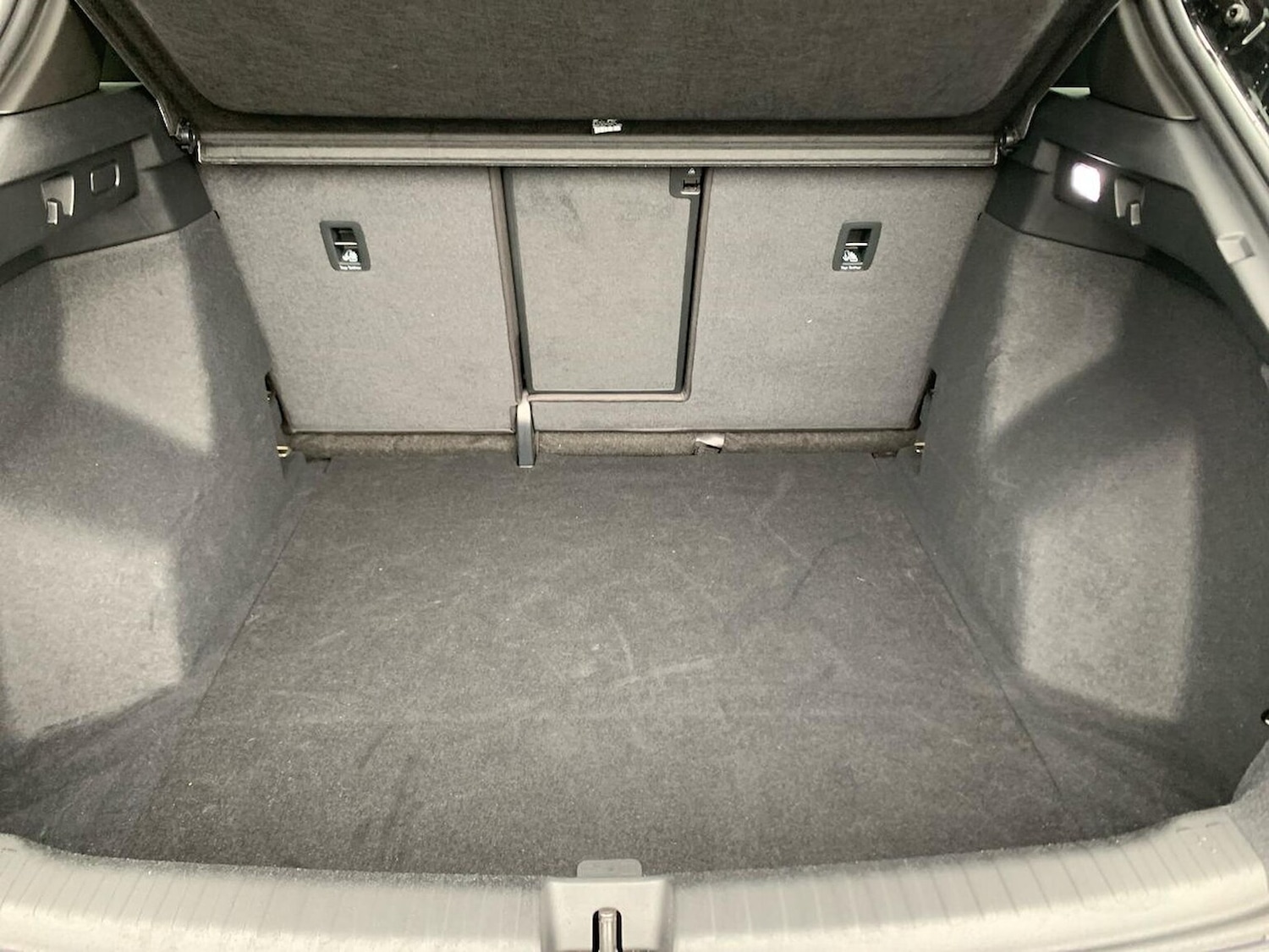 Used Audi Q4 e-tron 2025 for sale - 76187077: Photo 17
