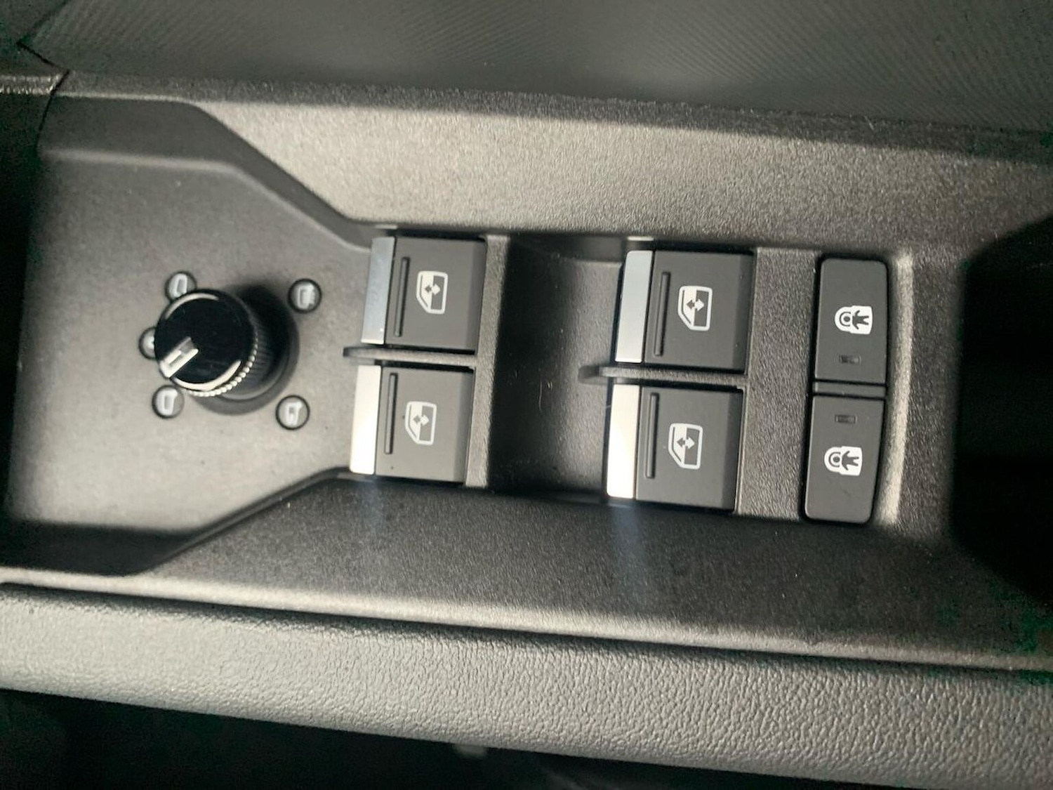 Used Audi Q4 e-tron 2025 for sale - 76187077: Photo 21