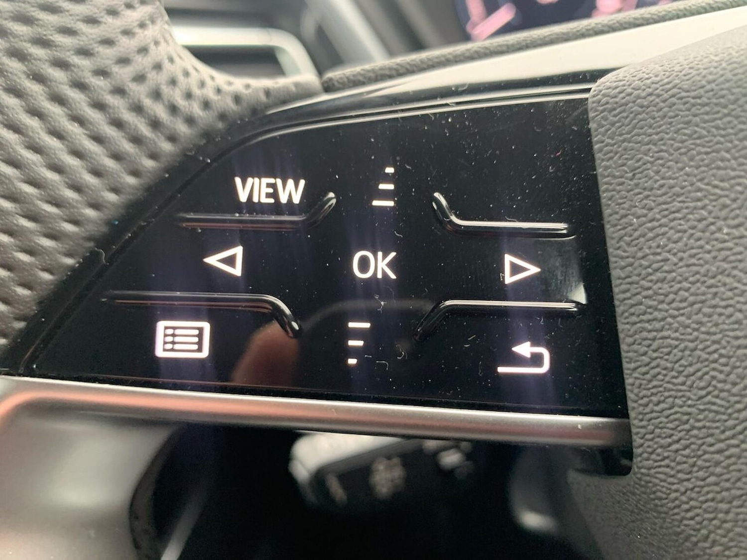 Used Audi Q4 e-tron 2025 for sale - 76187077: Photo 27