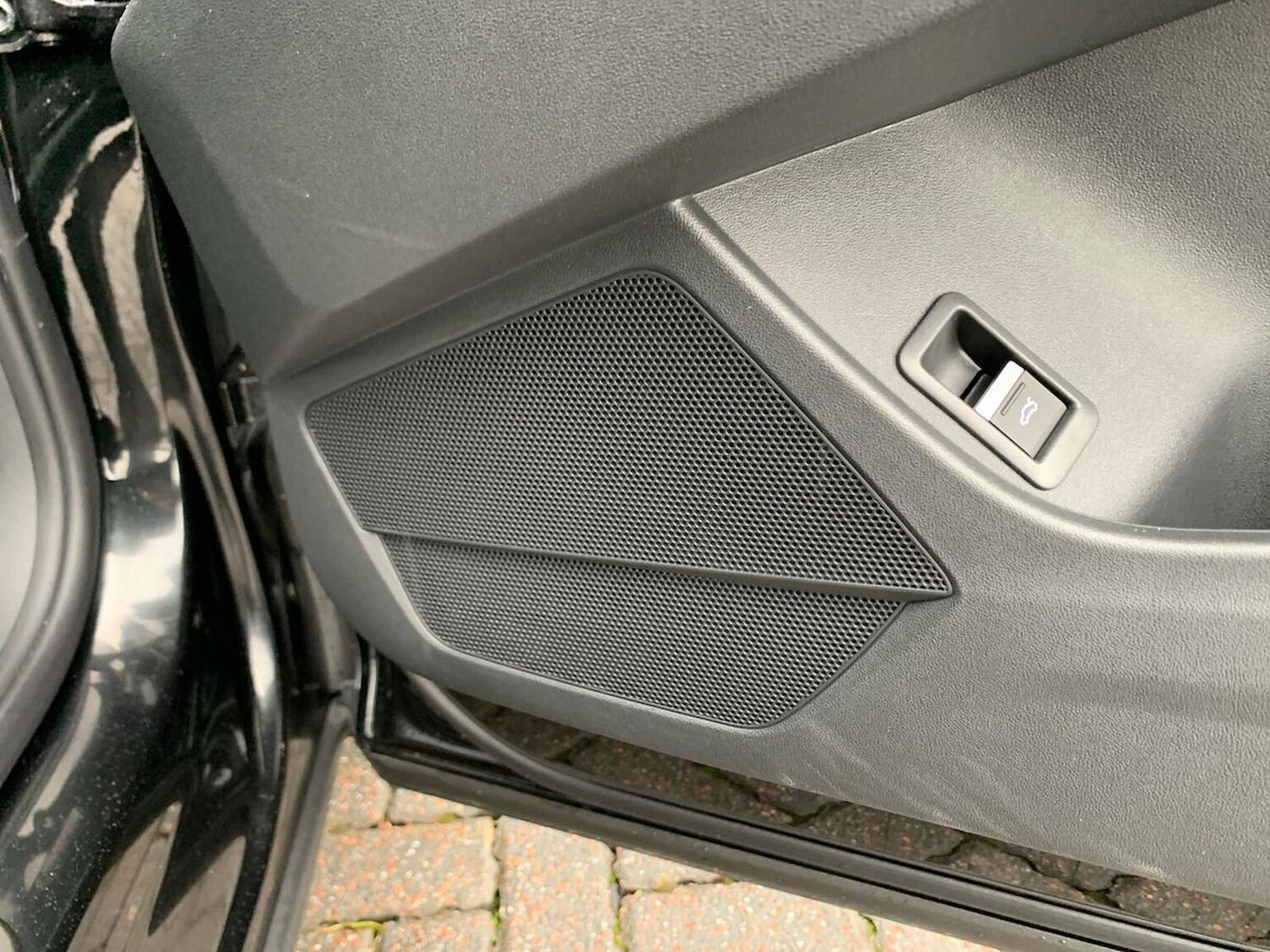 Used Audi Q4 e-tron 2025 for sale - 76187077: Photo 31