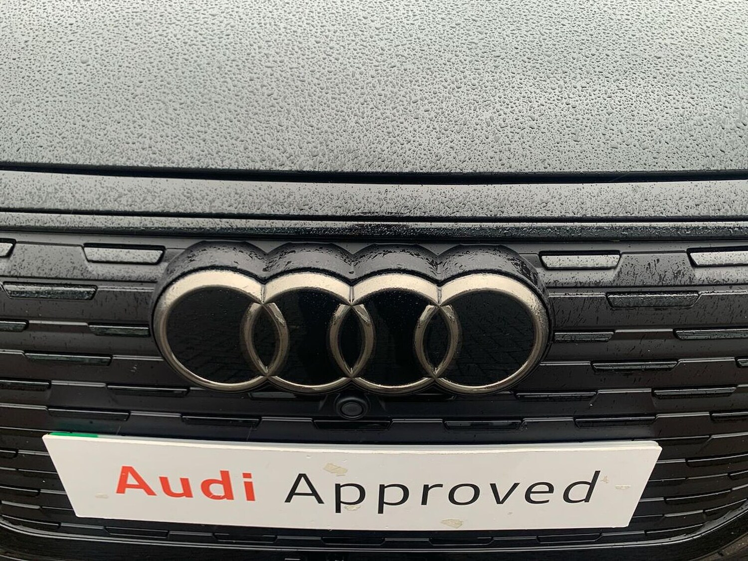 Used Audi Q4 e-tron 2025 for sale - 76187077: Photo 33