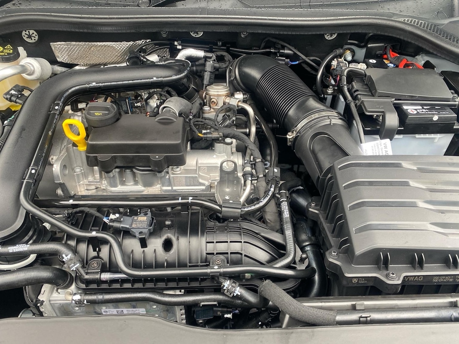 Vehicle 39