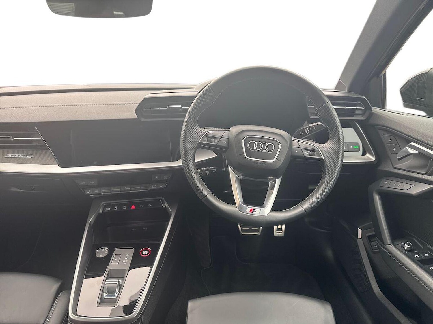 Used Audi A3 2024 for sale - 78192690: Photo 11