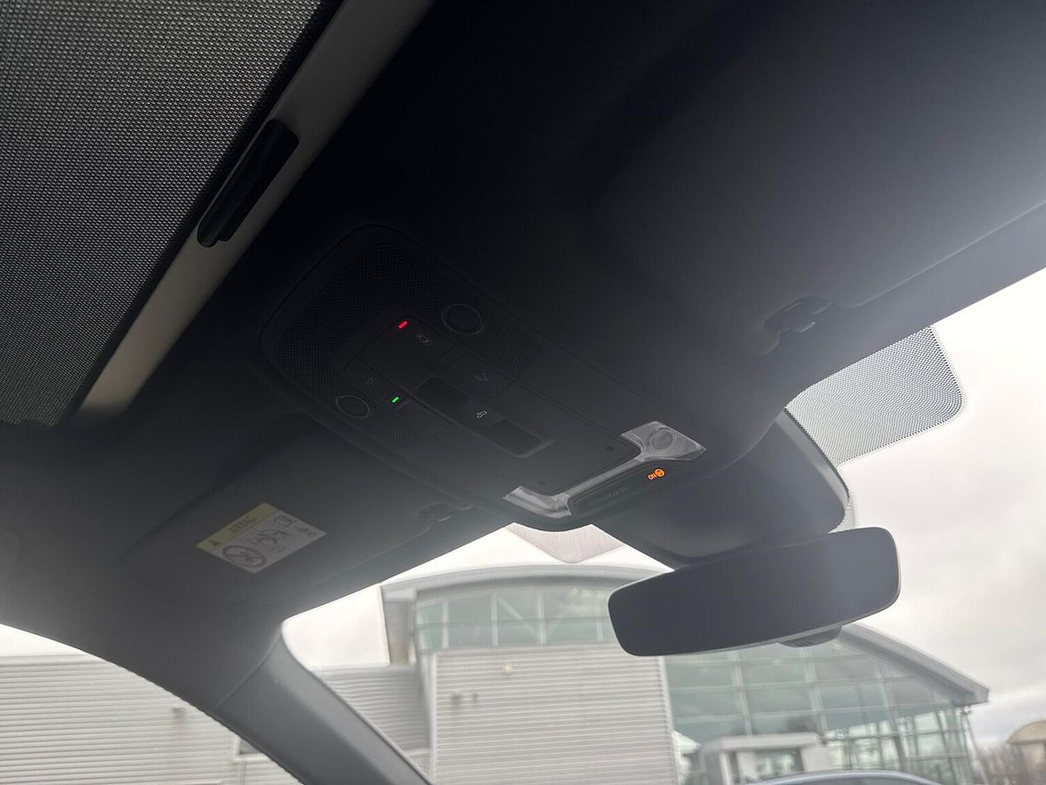 Used Audi A3 2024 for sale - 78192690: Photo 16